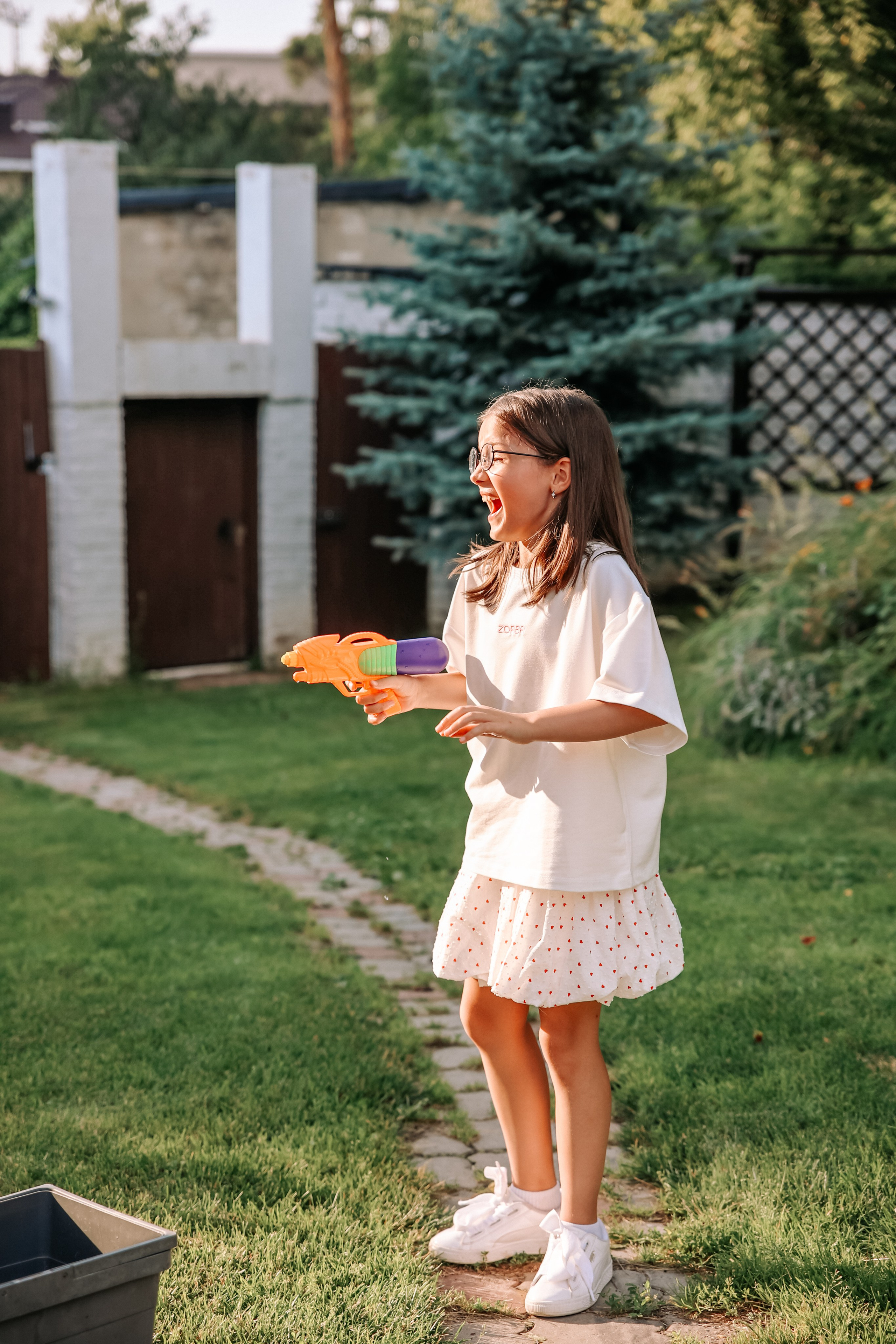 Илюша 3 года. Фотограф Диана Воробьева Нижний Новгород