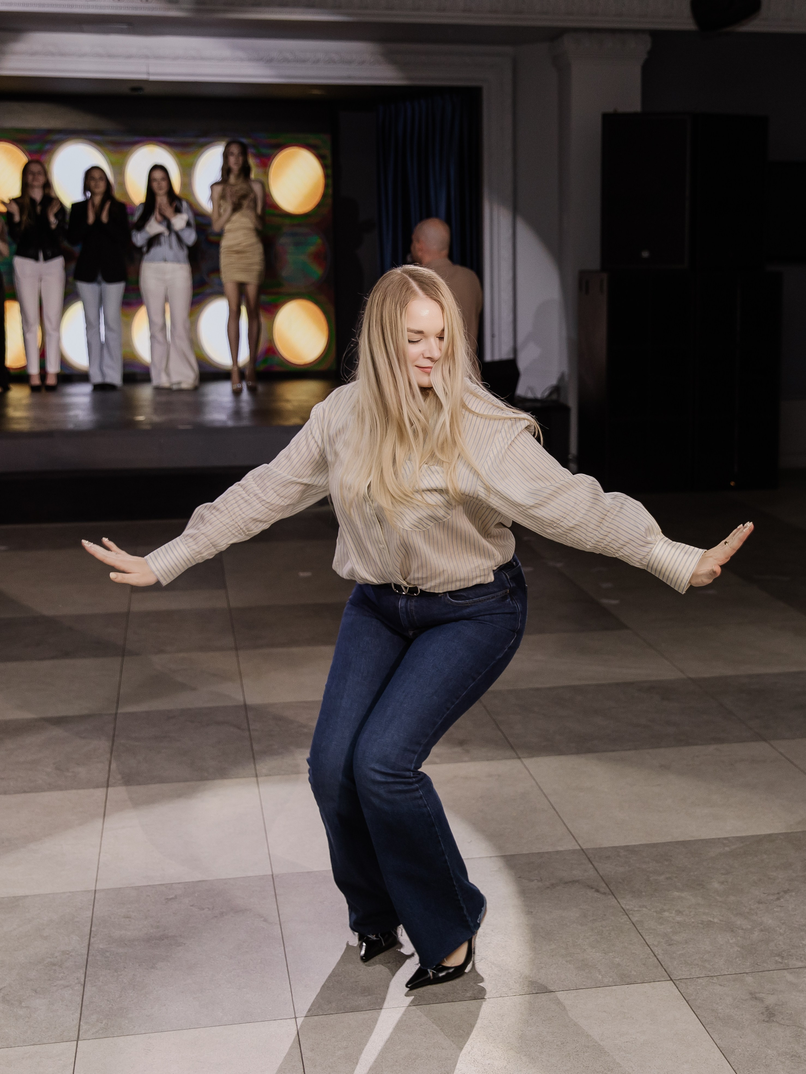 На борту Двацатилетия Малахит. СВАДЕБНЫЙ ФОТОГРАФ ЧЕЛЯБИНСК