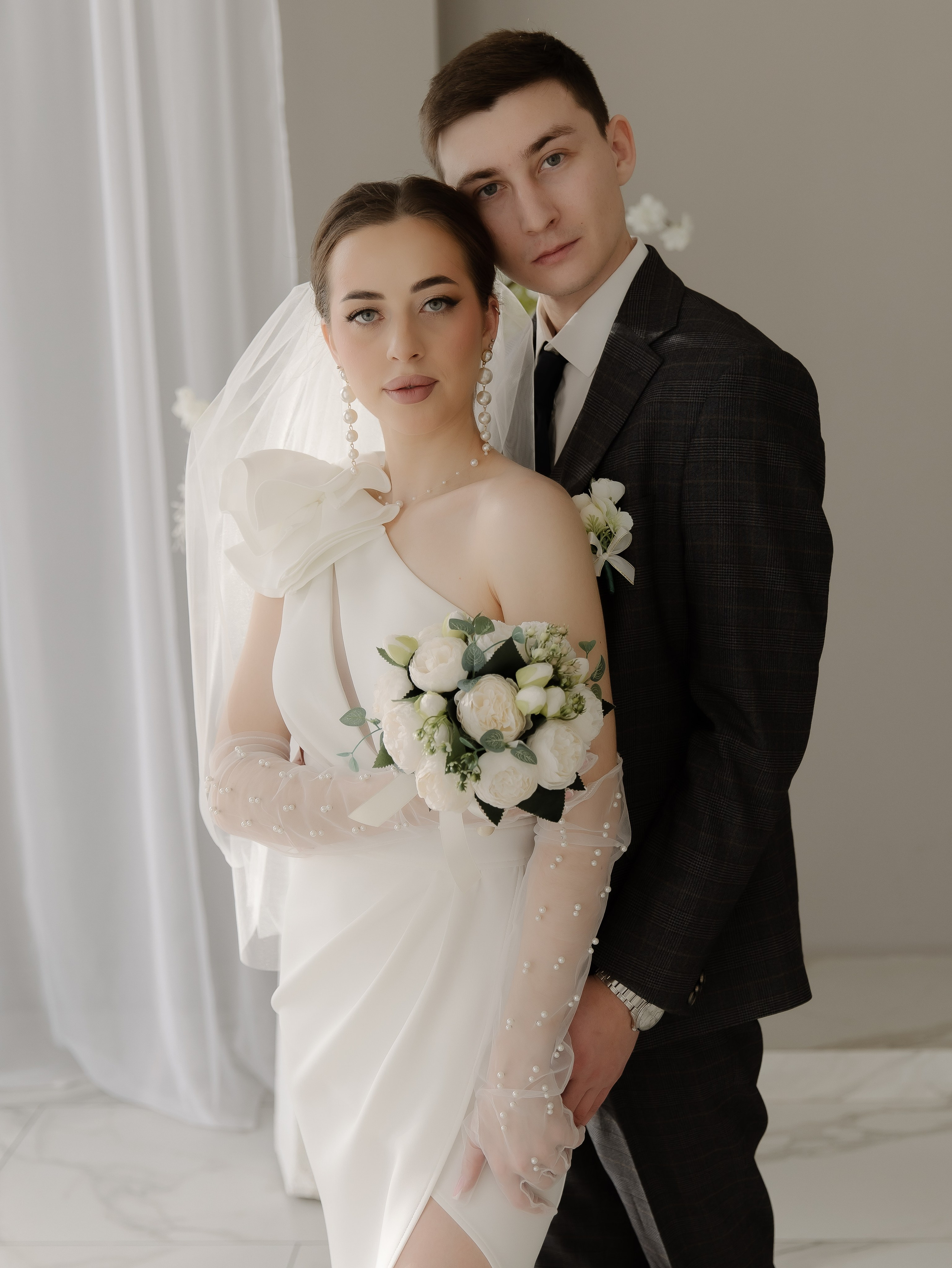 Даниил и Маргарита Море аморе. СВАДЕБНЫЙ ФОТОГРАФ ЧЕЛЯБИНСК