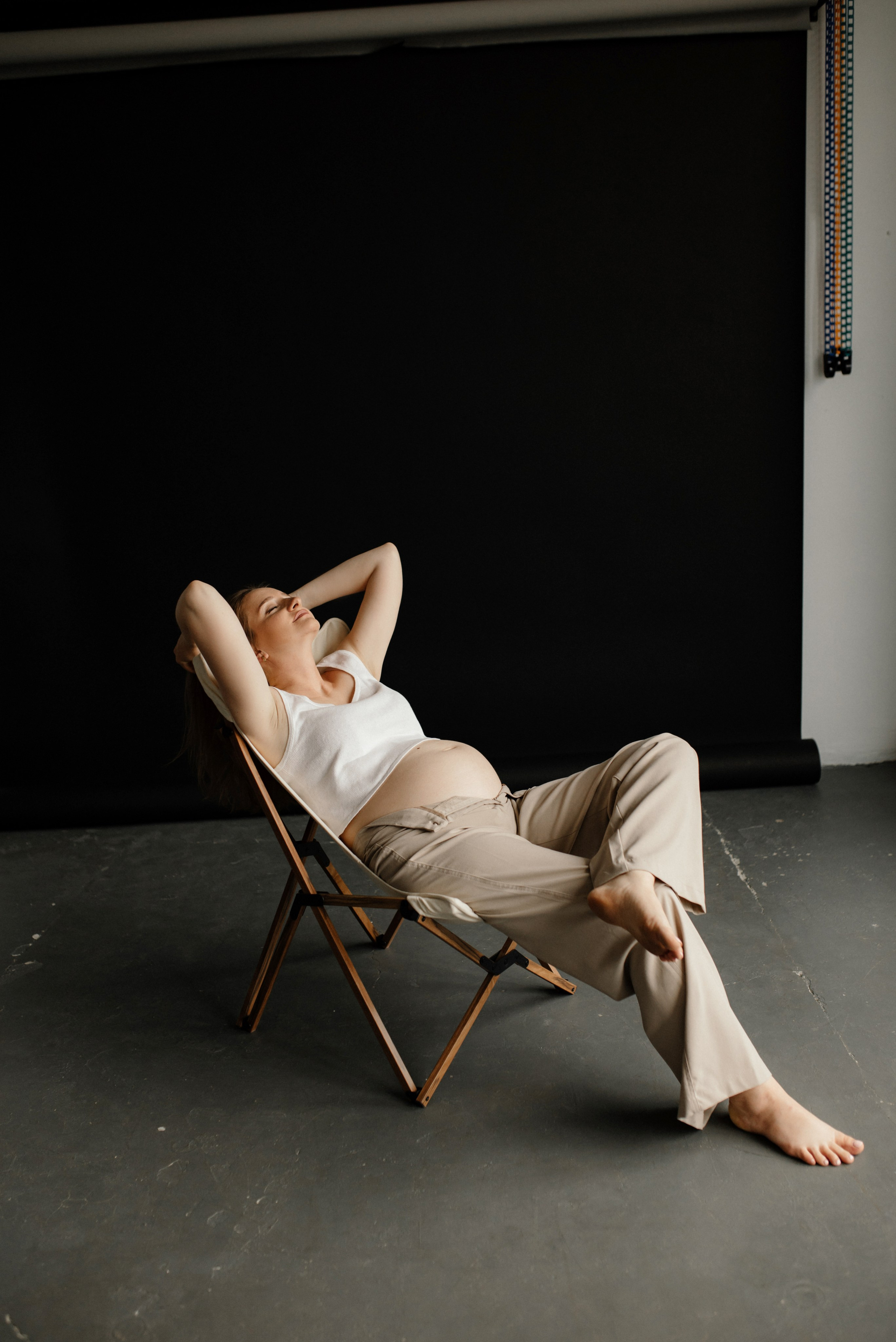 Вика&Саша. Фотограф в Минске Наталия Запорощенко