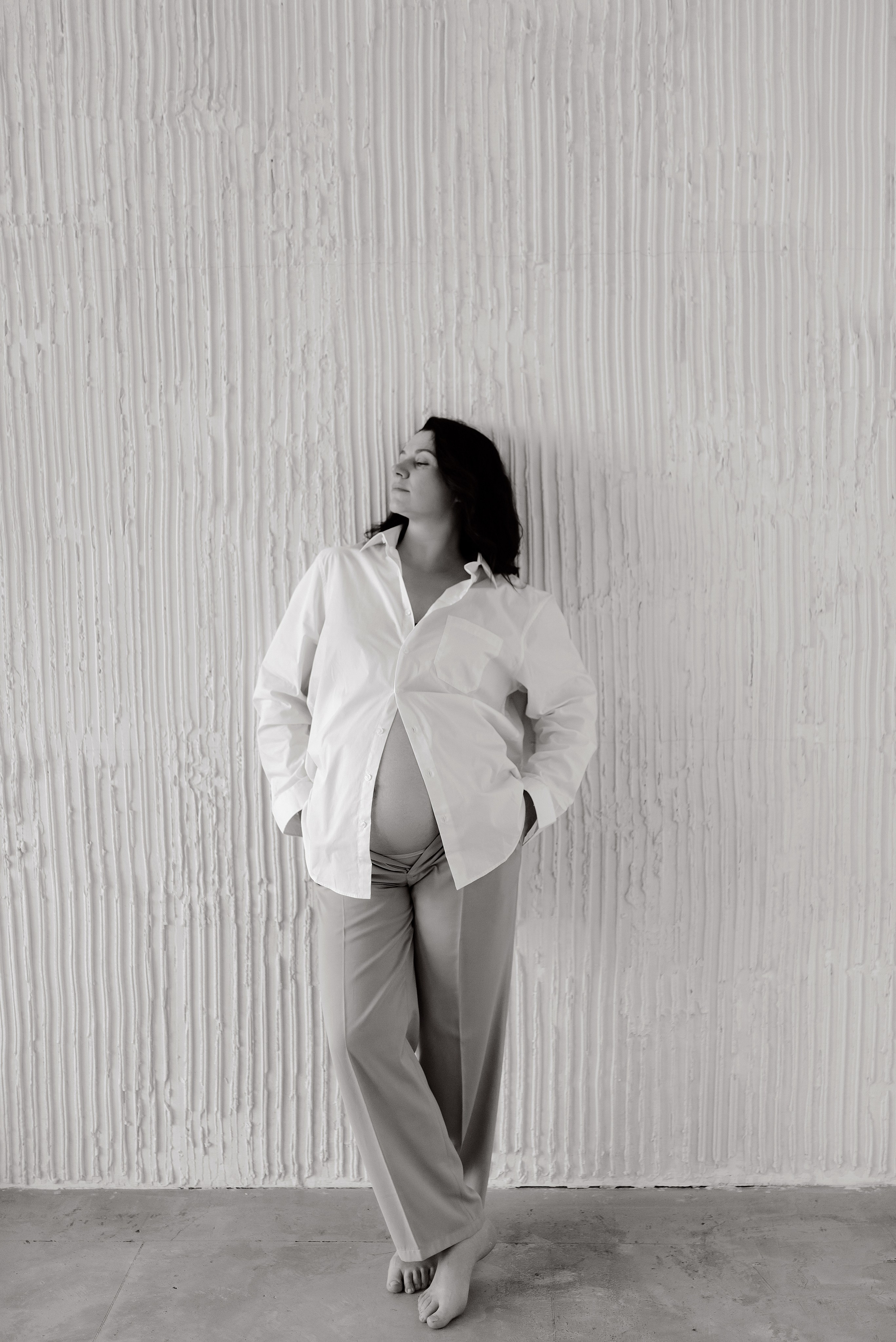 Ирина. Фотограф в Минске Наталия Запорощенко