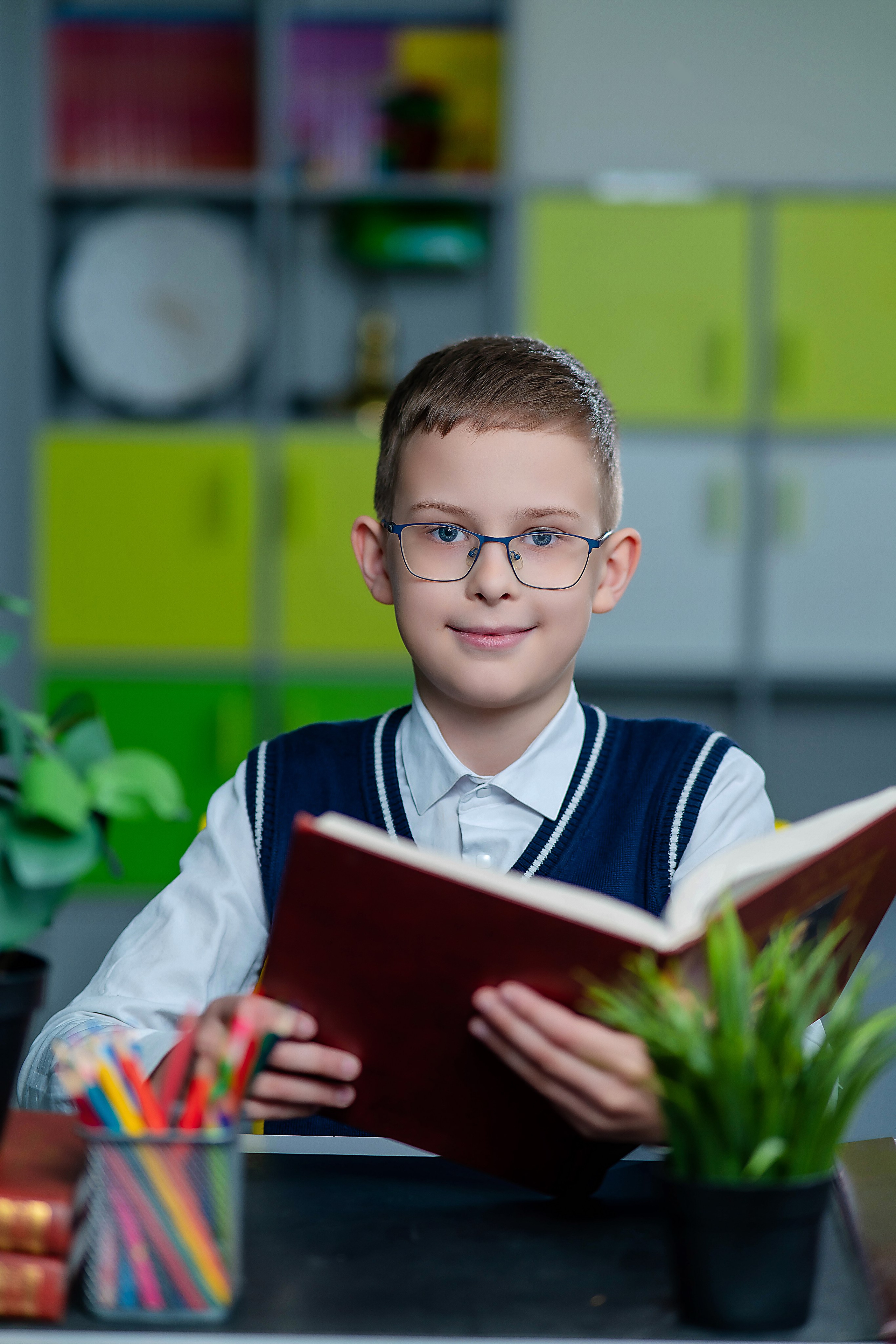 Современные Выпускные Альбомы в Ростове-на-Дону