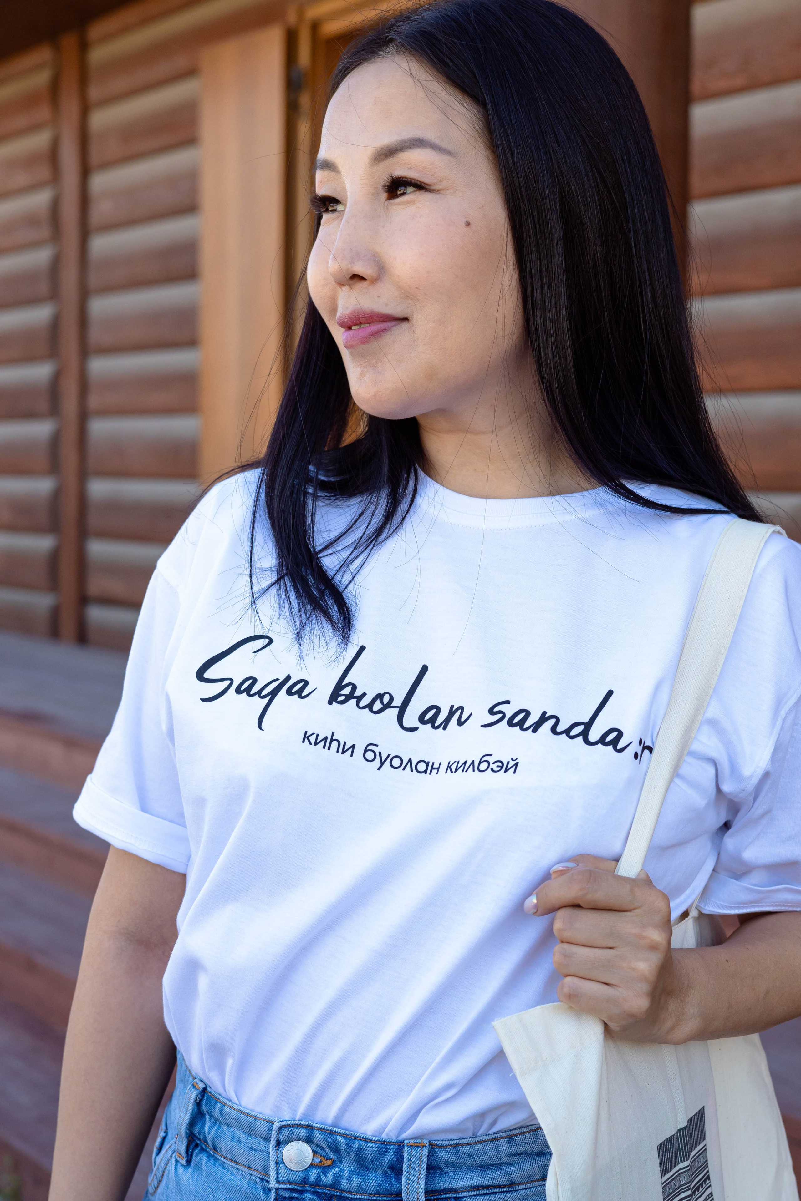 Айар танас лето 2024. Студийный и репортажный фотограф в Якутске