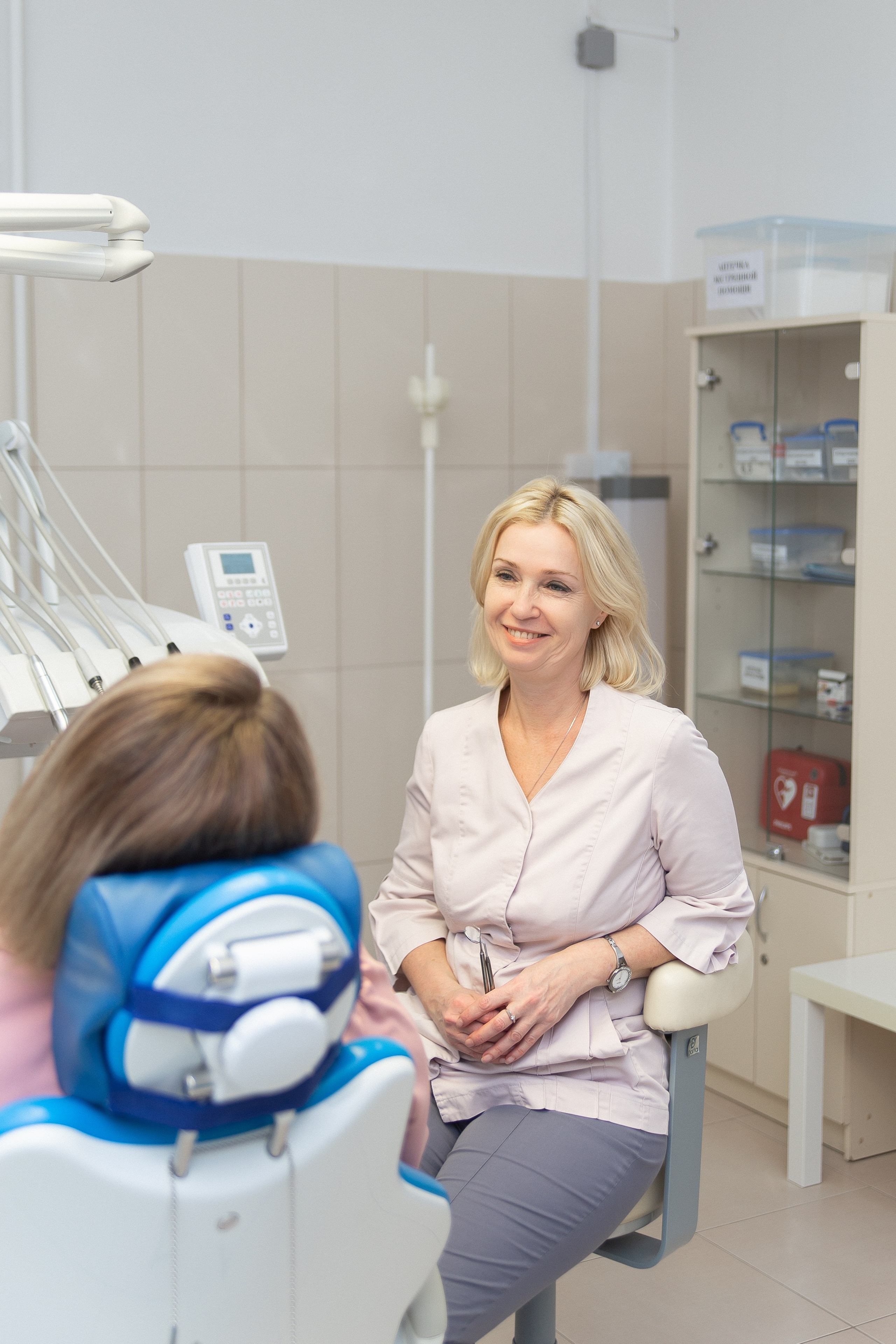 Фотограф Ольга Кудрявцева. Профессиональная фотосъёмка в Калининграде