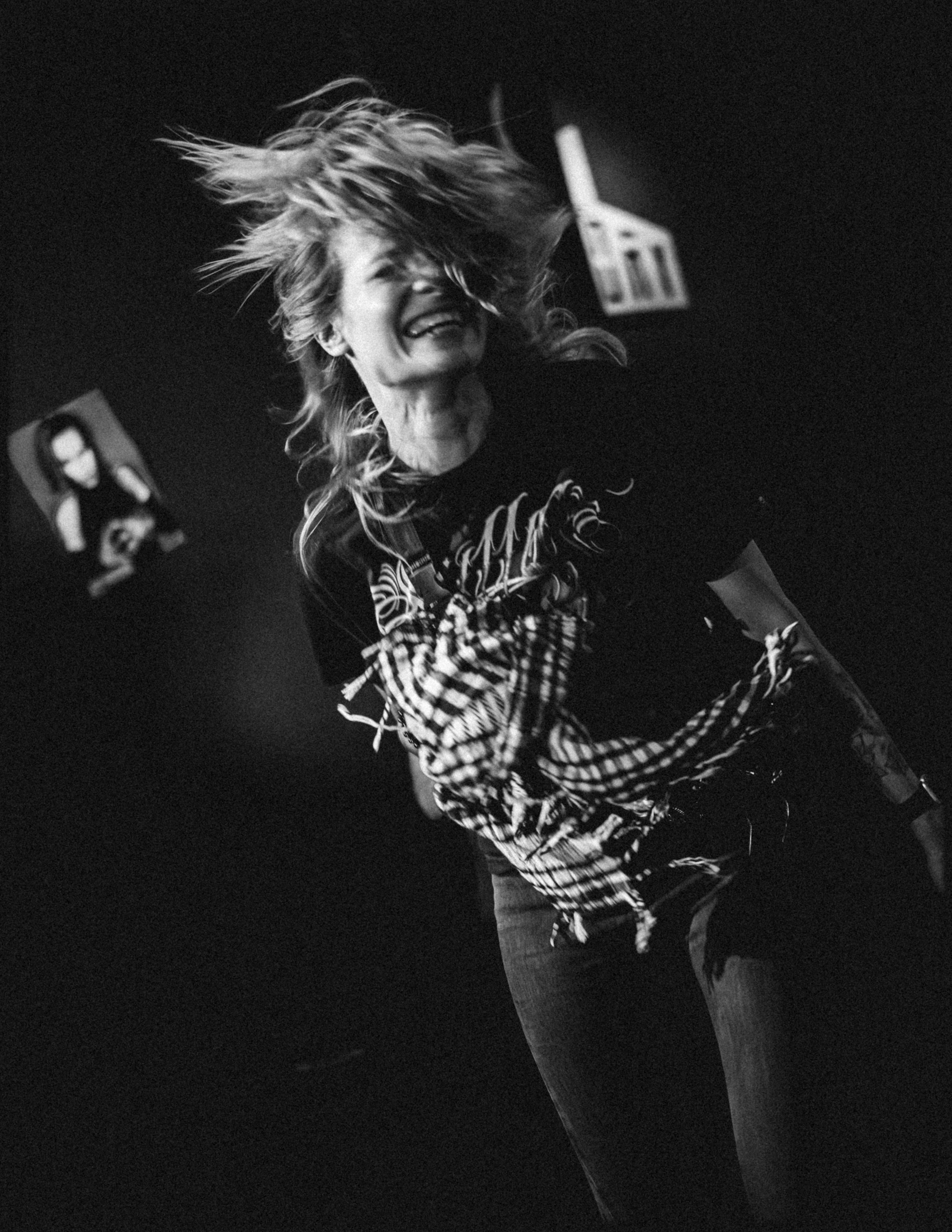 Весело и грустно. Кутнов Владислав | Портретная и городская фотосессии | Санкт-Петербург