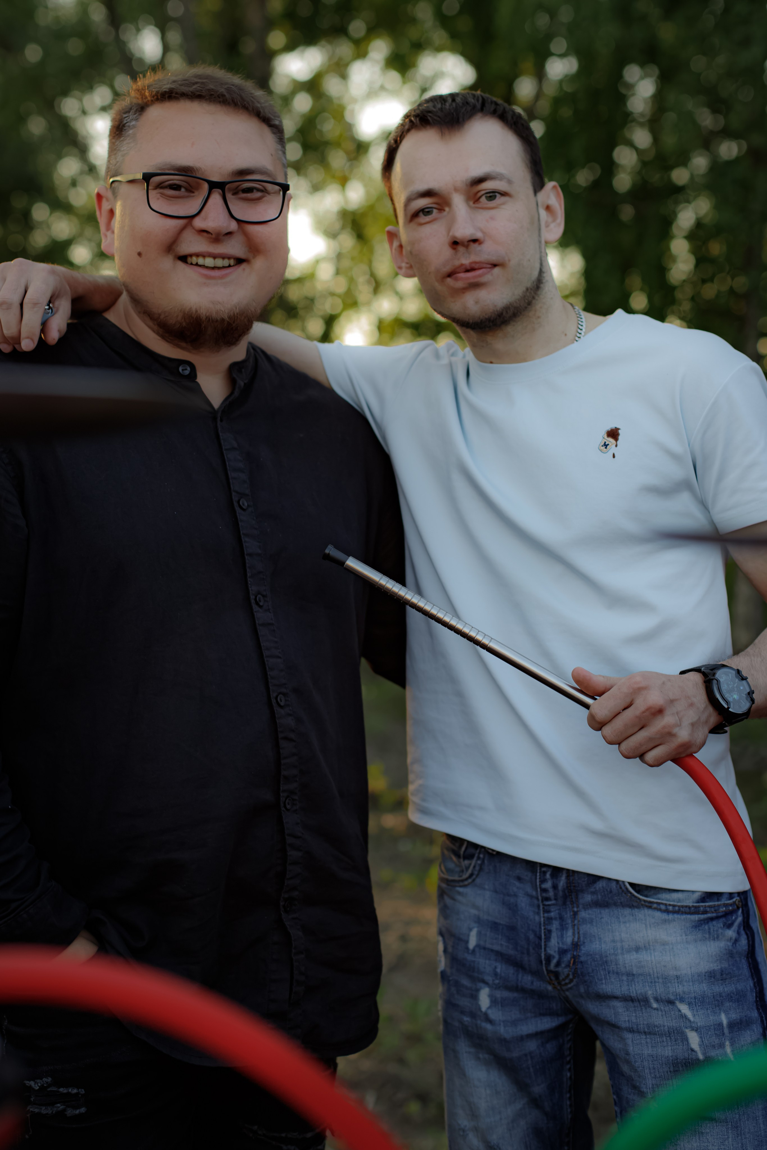 АВТОМОЙКА САМООБСЛУЖИВАНИЯ «5 MIN». Photokarish