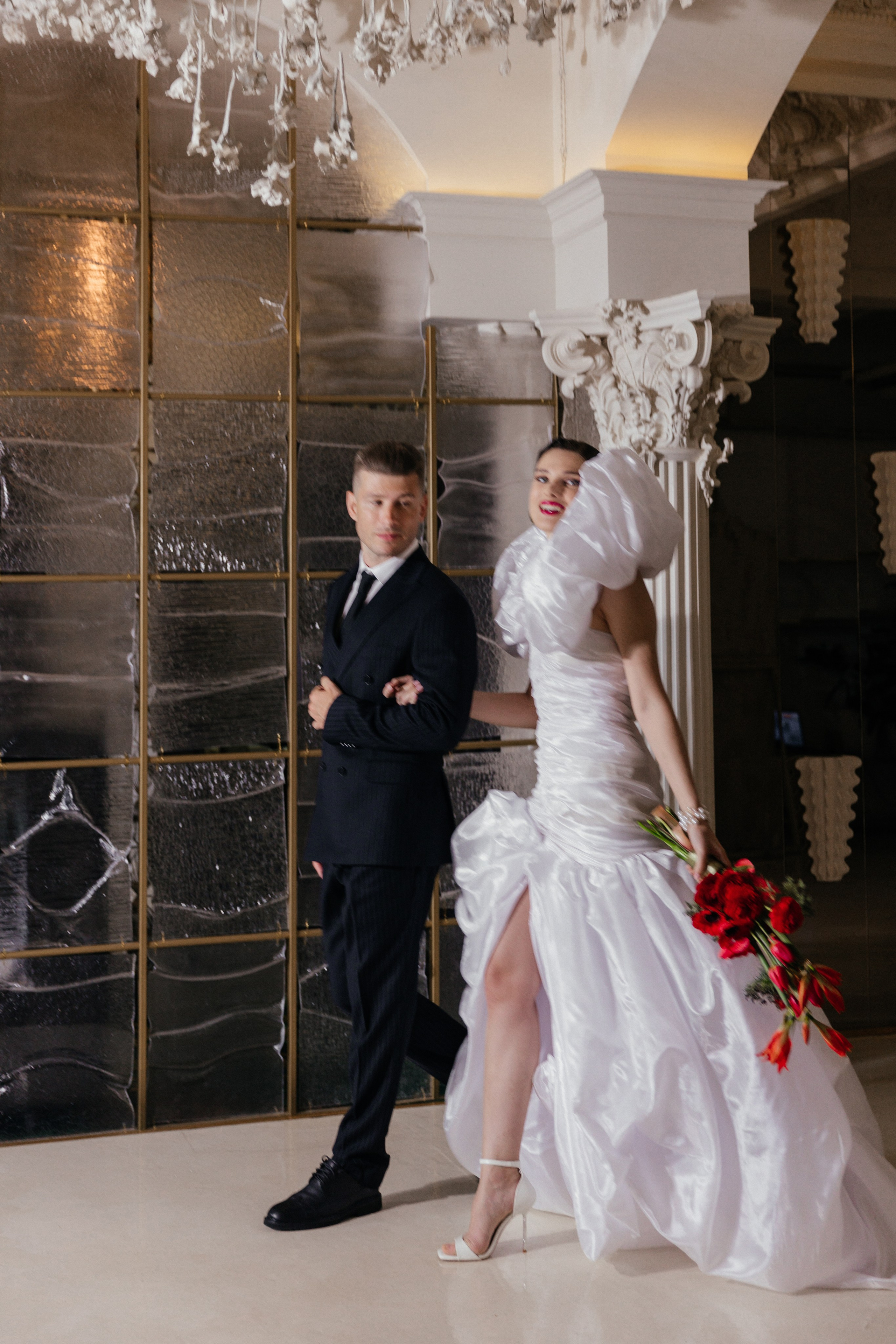 Дом архитектора. Фотограф Краснодар Юлия Бураченко Свадьбы Репортаж Семейные Индивидуальные съемки