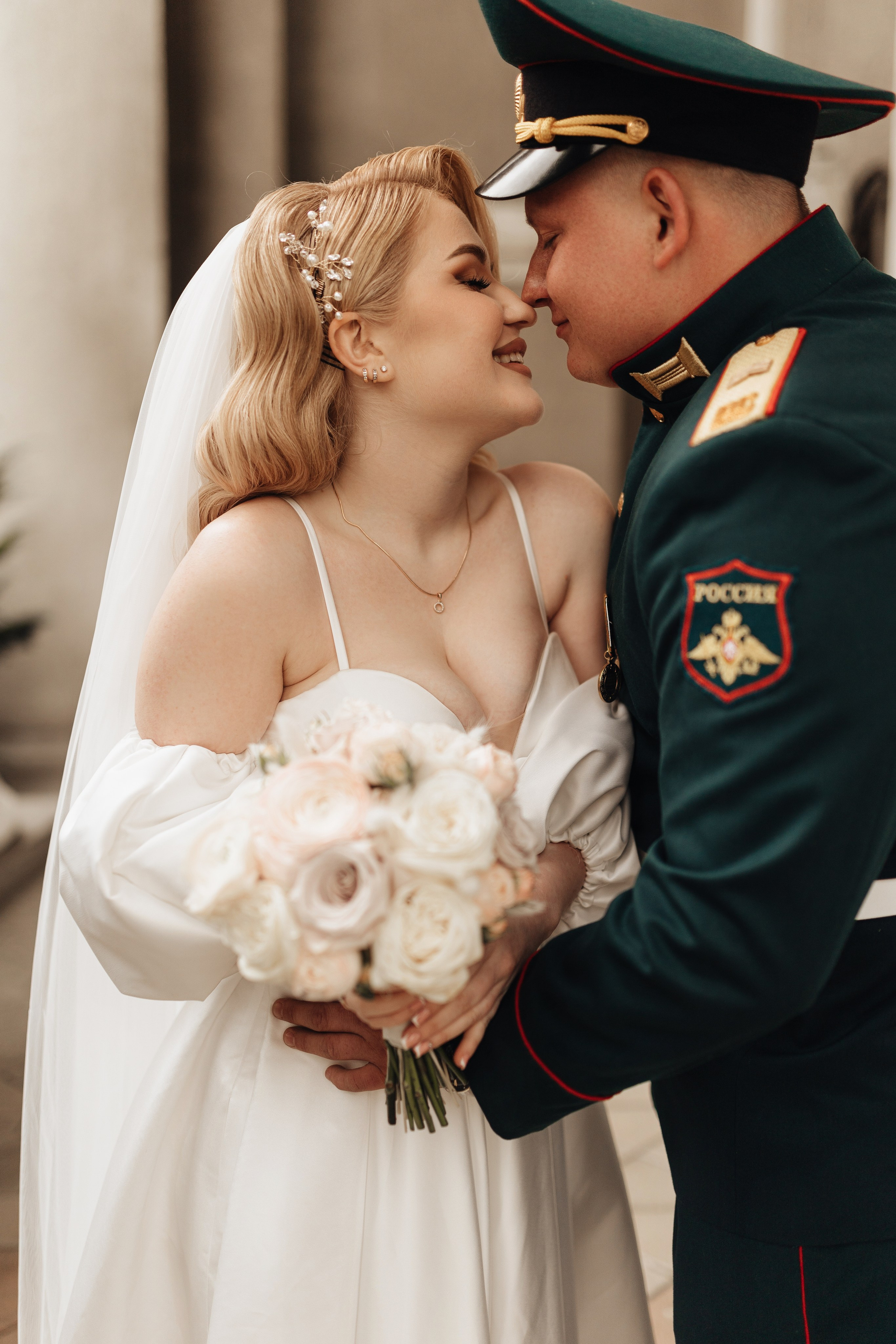 Ангелина и Дмитрий. Семейный и свадебный фотограф в Донецке Елена Гордеева