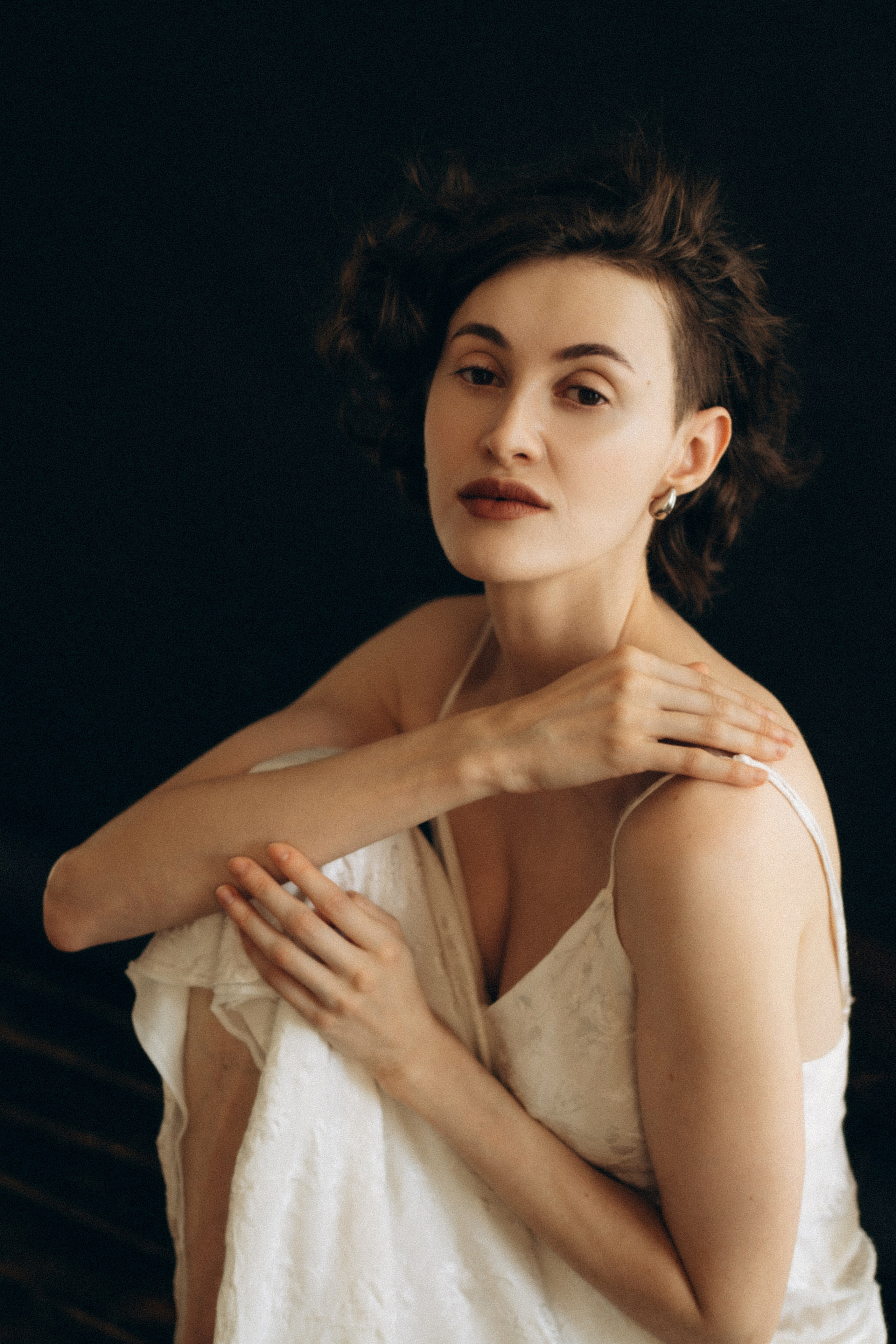 Марго. Фотограф в Минске — Мария Миллс