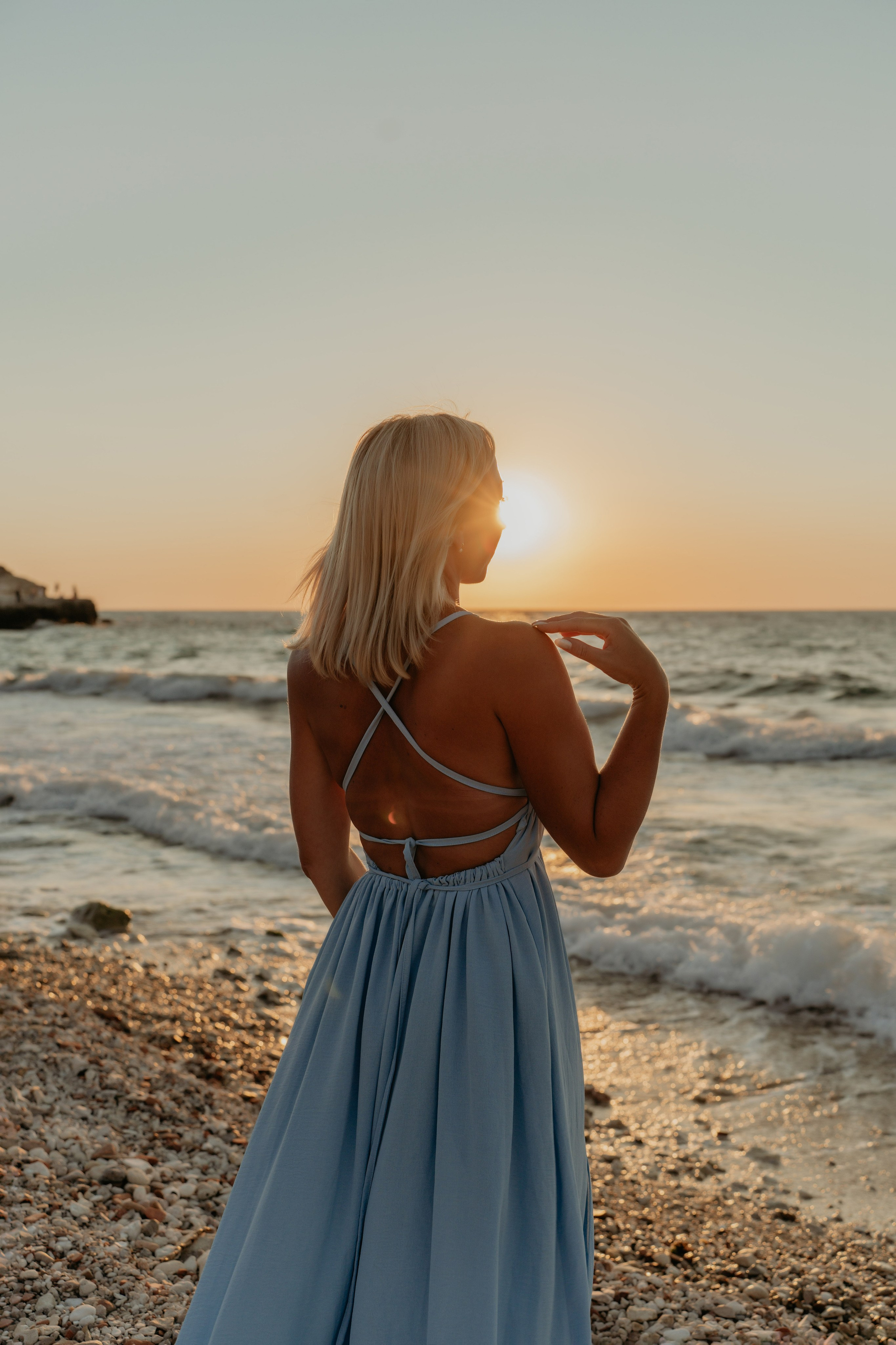 Анонс прогулка в Херсонесе. Фотограф и Видеограф Севастополь Крым