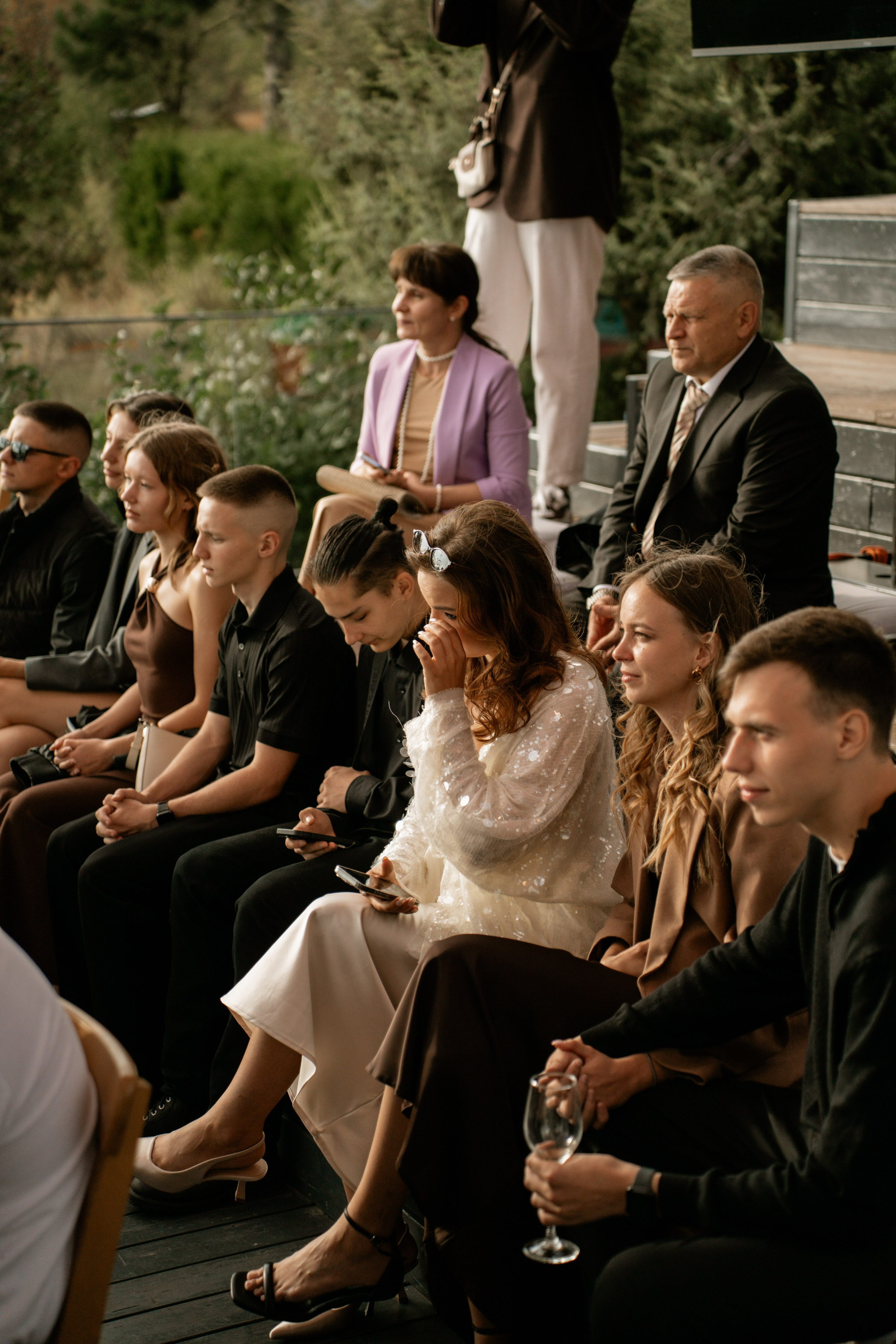 Кирилл и Елизавета. Фотограф и Видеограф Севастополь Крым