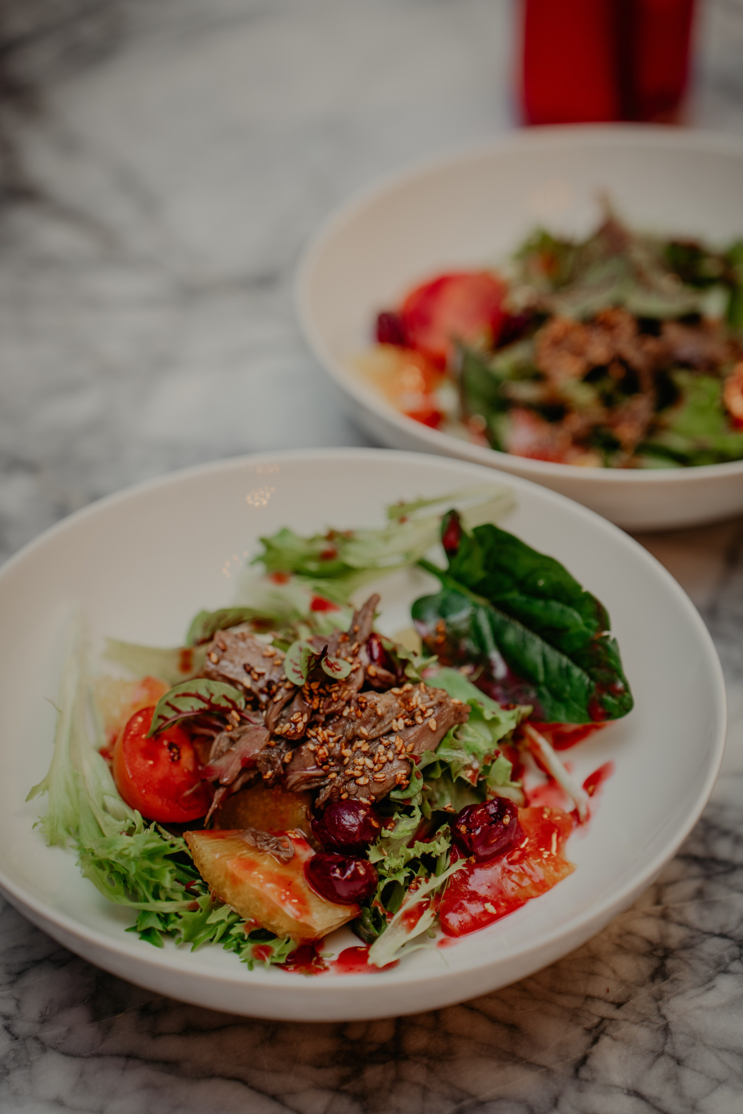 Открытие гастробара. Фотограф и Видеограф Севастополь Крым