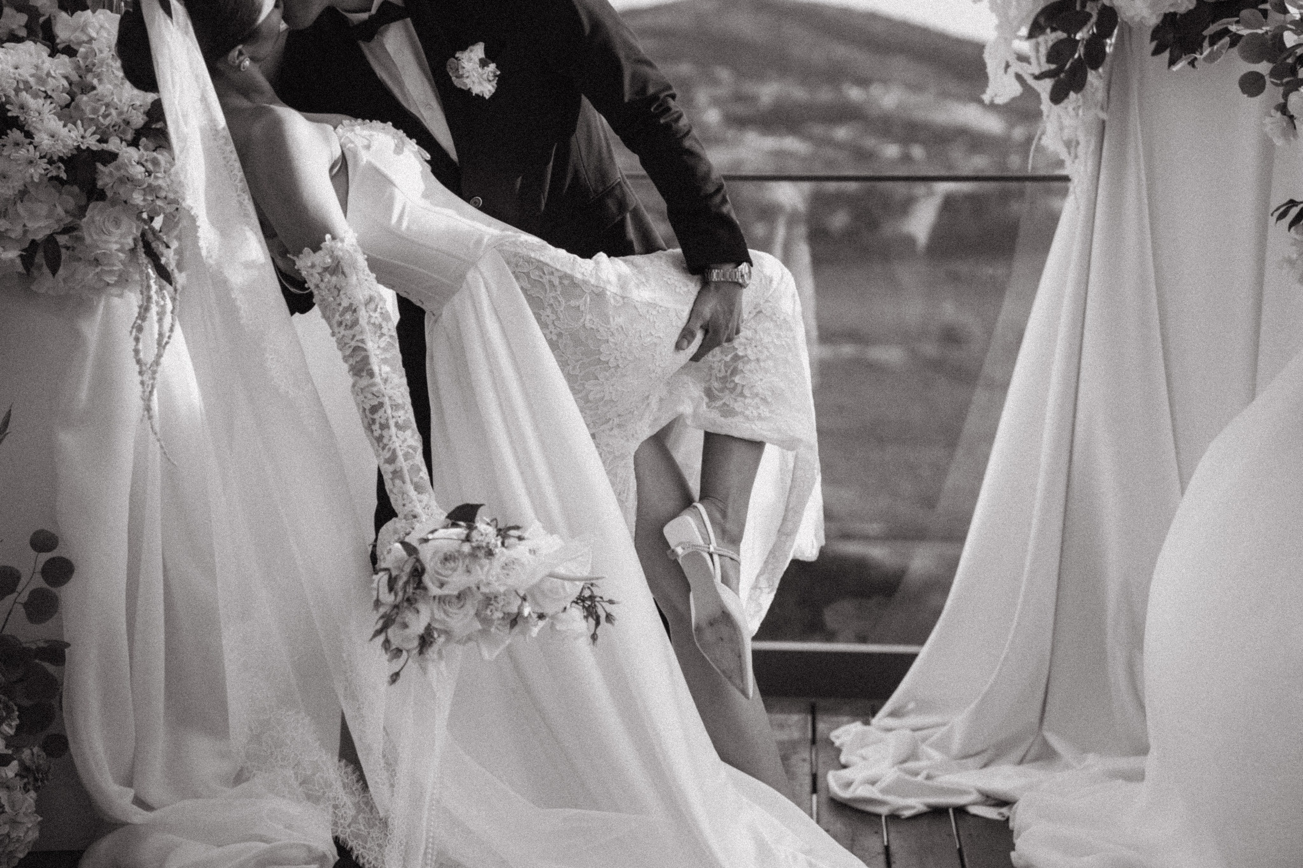 Кирилл и Елизавета. Фотограф и Видеограф Севастополь Крым