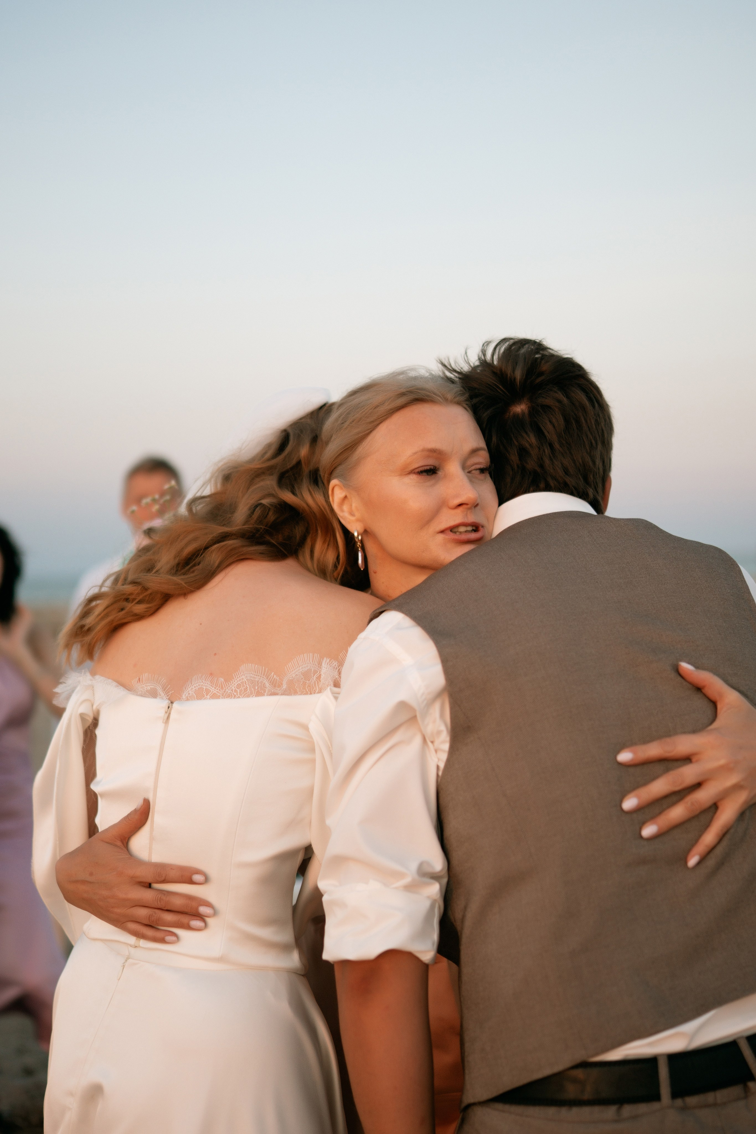 Z&A. Фотограф и Видеограф Севастополь Крым