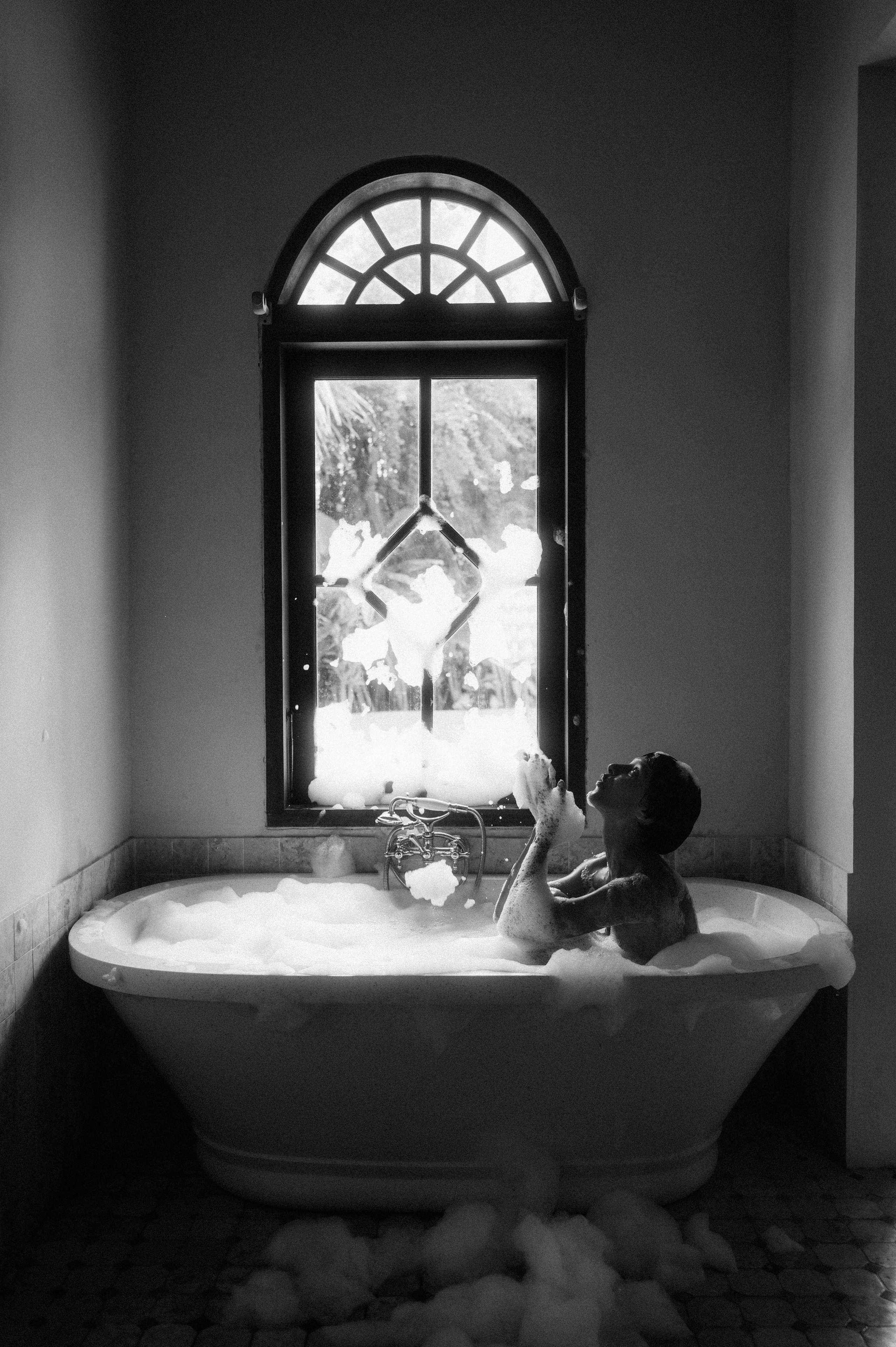 Портфолио. Фотограф Татьяна Кудряшова