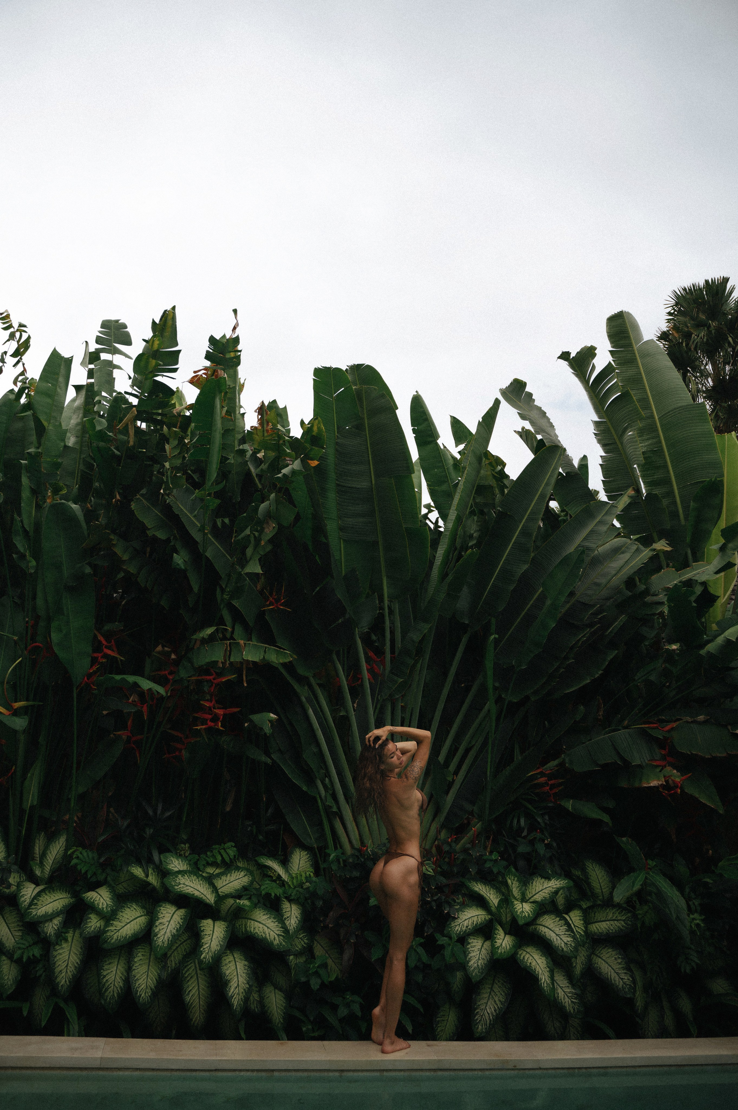 Портфолио. Фотограф Татьяна Кудряшова