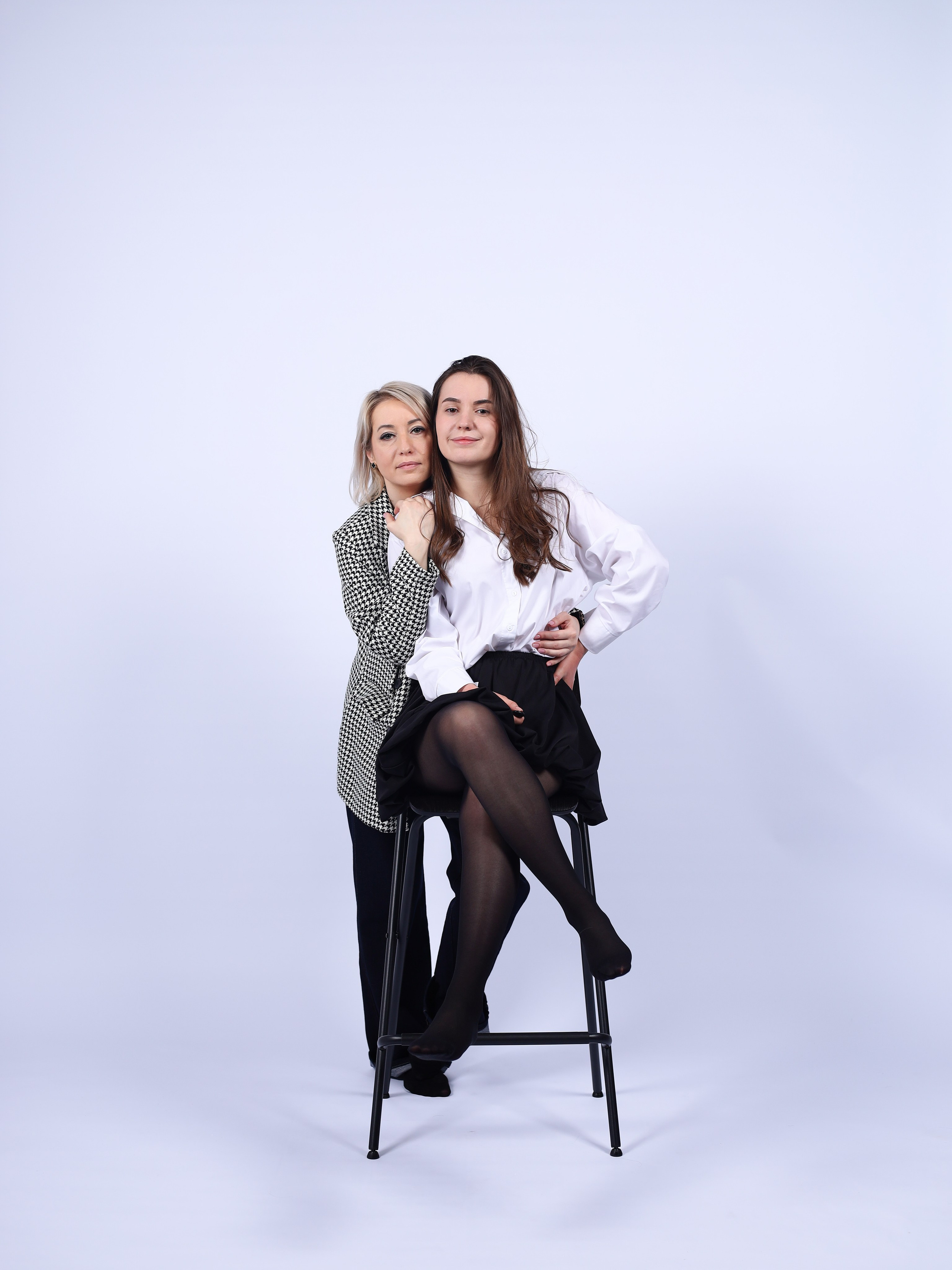 Открытие «фотограф уволен». Фотостудия без фотографа Чехов. Первая студия автопортрета в Чехове