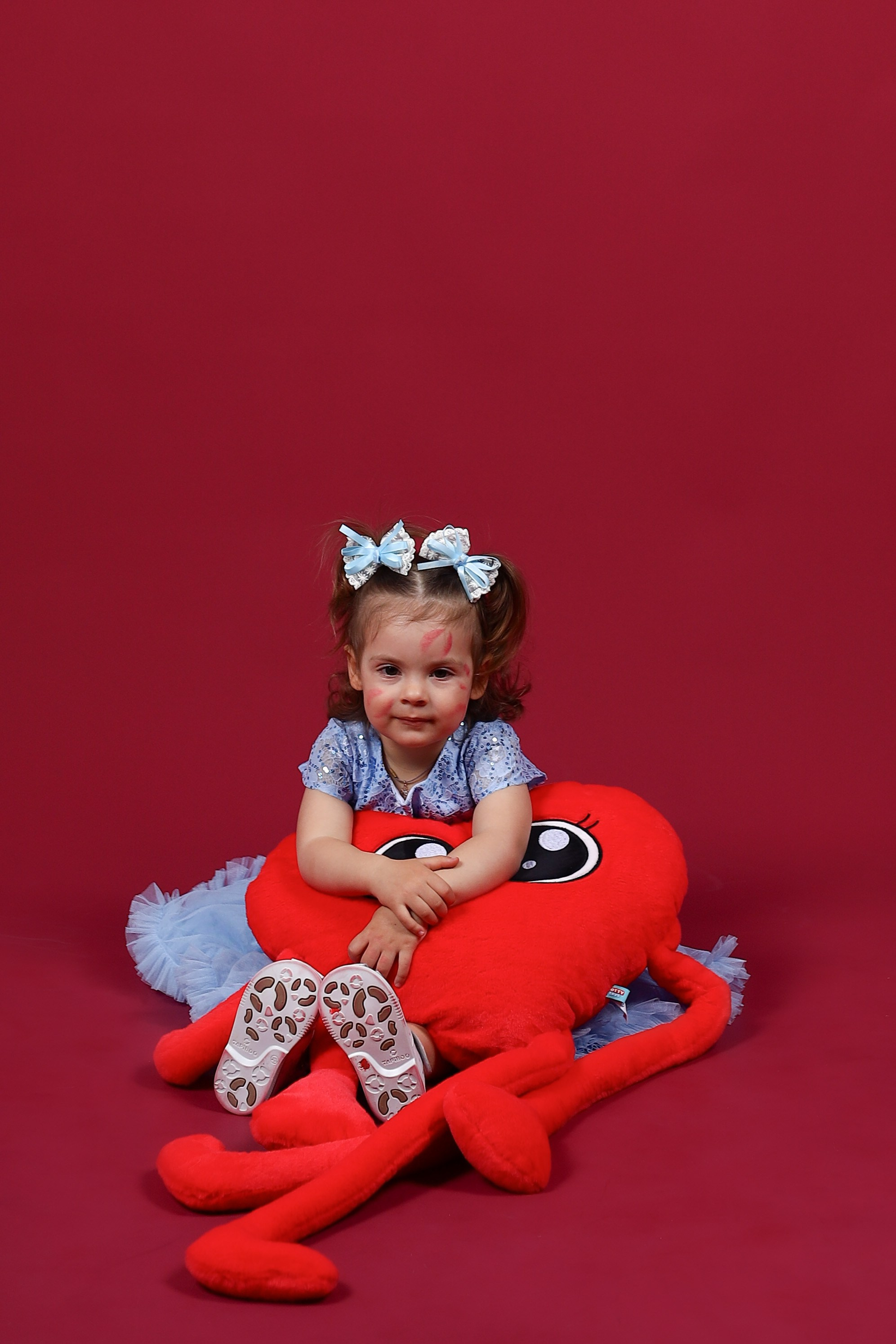 Фотостудия без фотографа Чехов. Первая студия автопортрета в Чехове