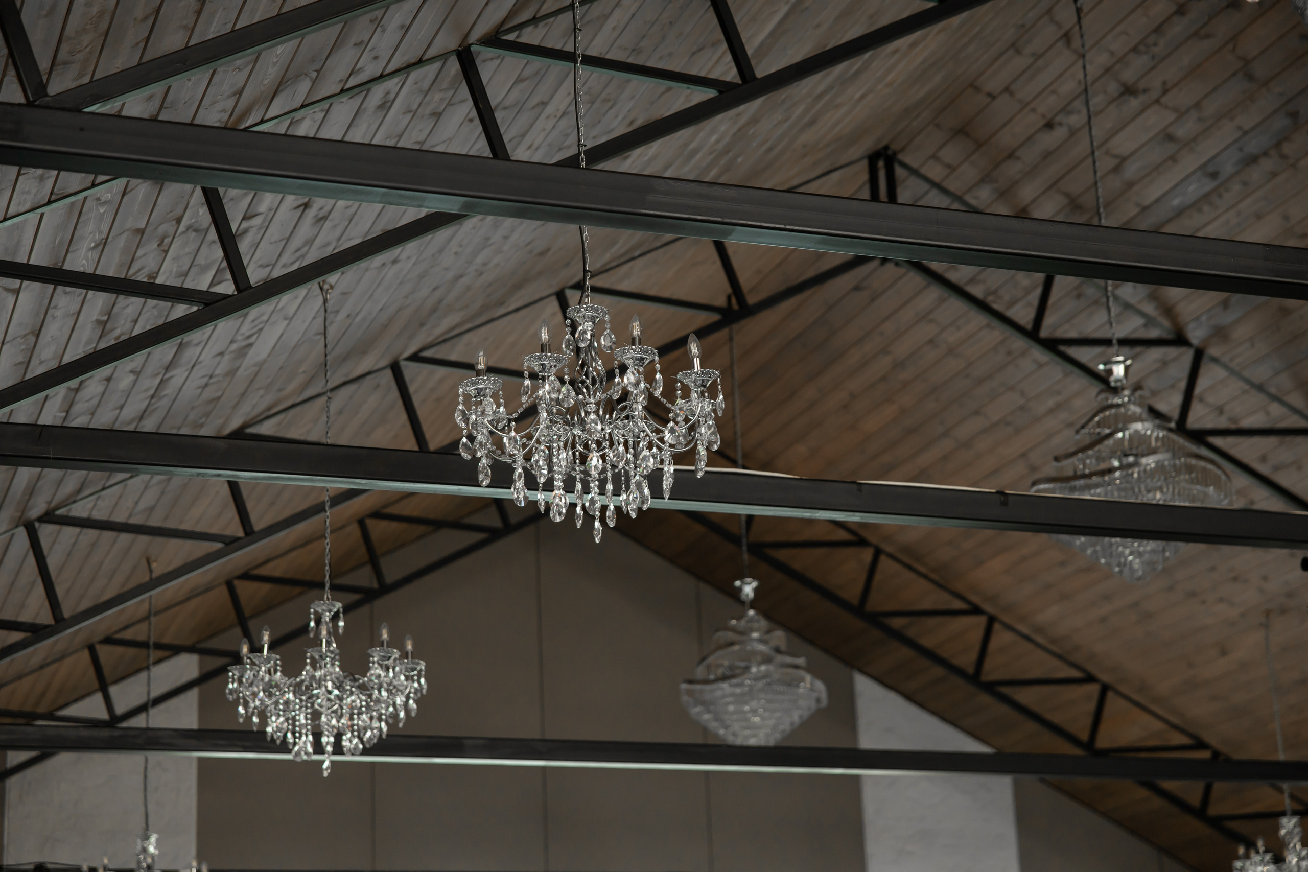 АЙЗАТ+ДИАНА. Фотограф Элла Ефимова