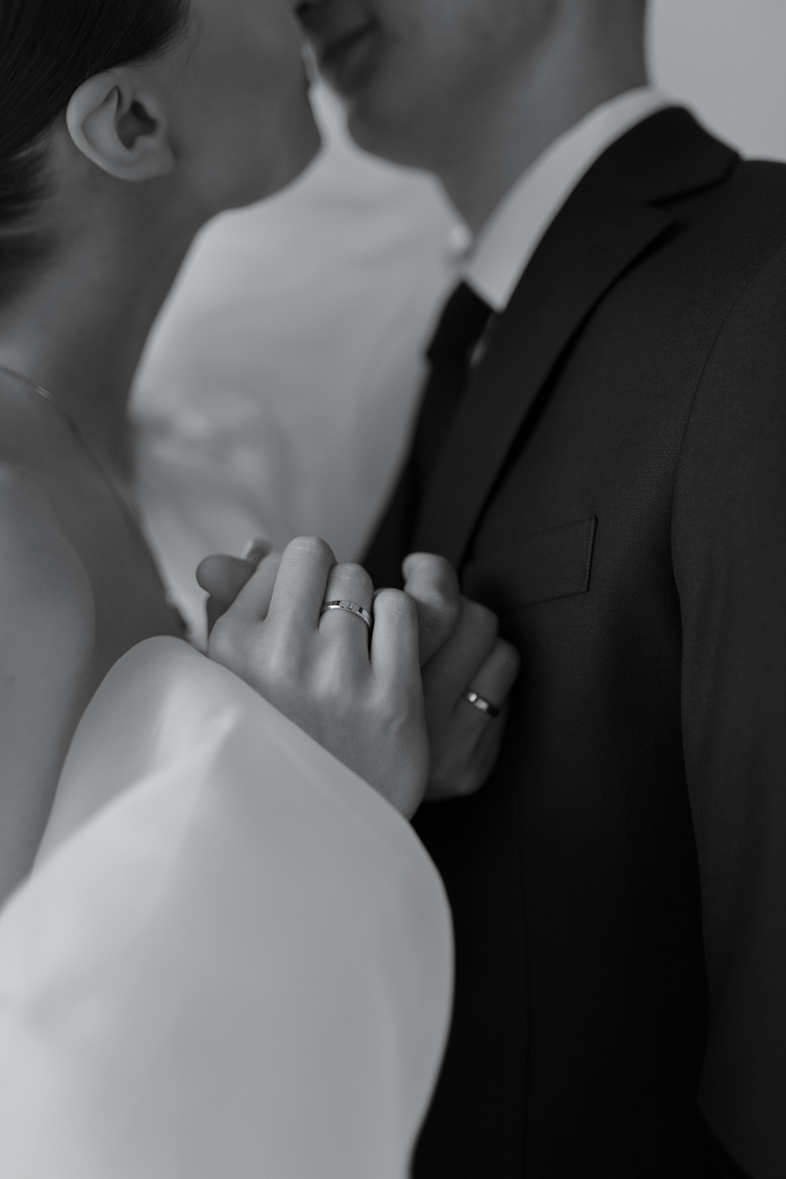 Лера и Антон. Семейный и женский фотограф в Краснодаре Виктория Гупало