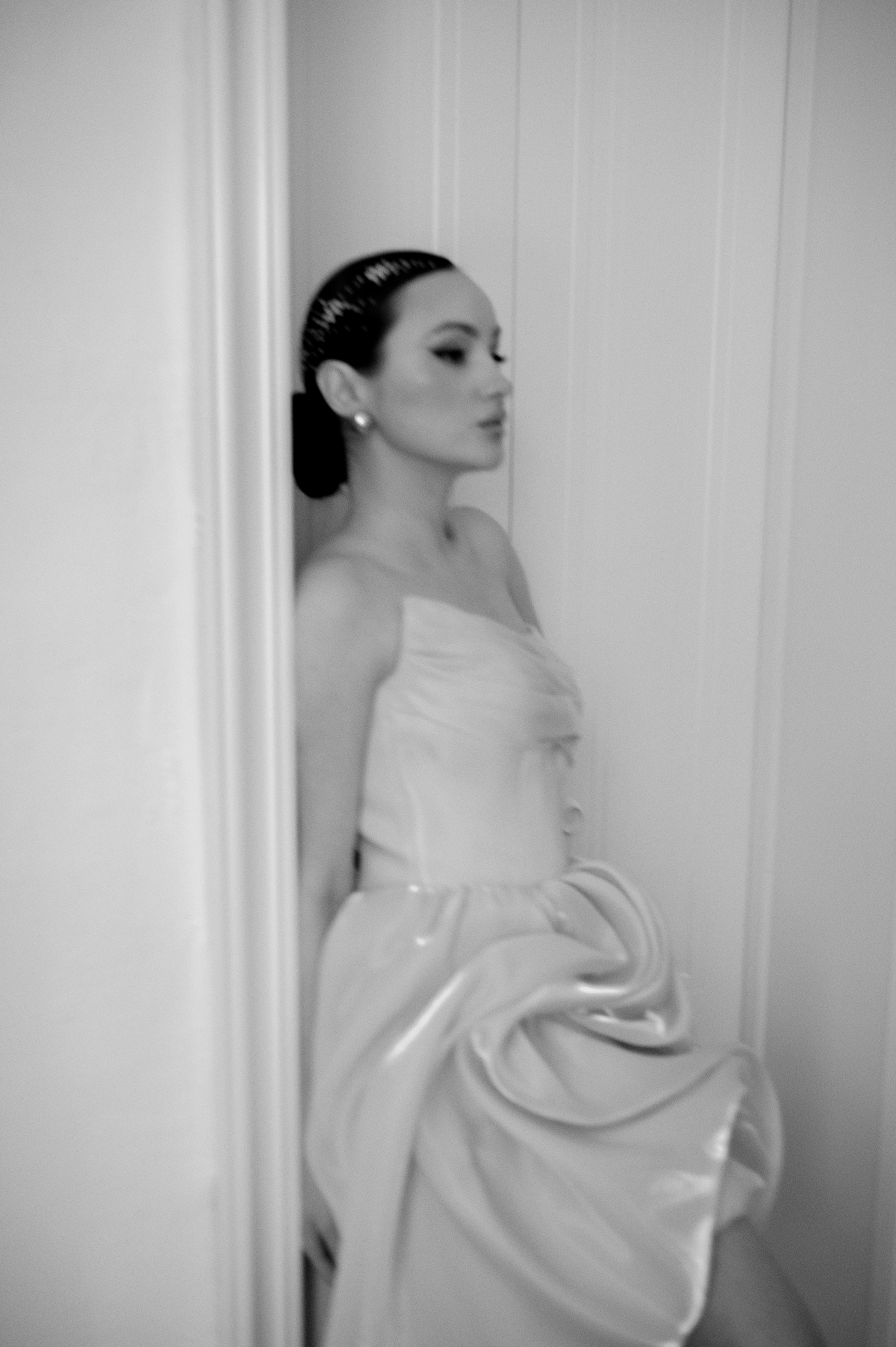 Анна. Свадебный и семейный фотограф в Серпухове Александра Дерюшева