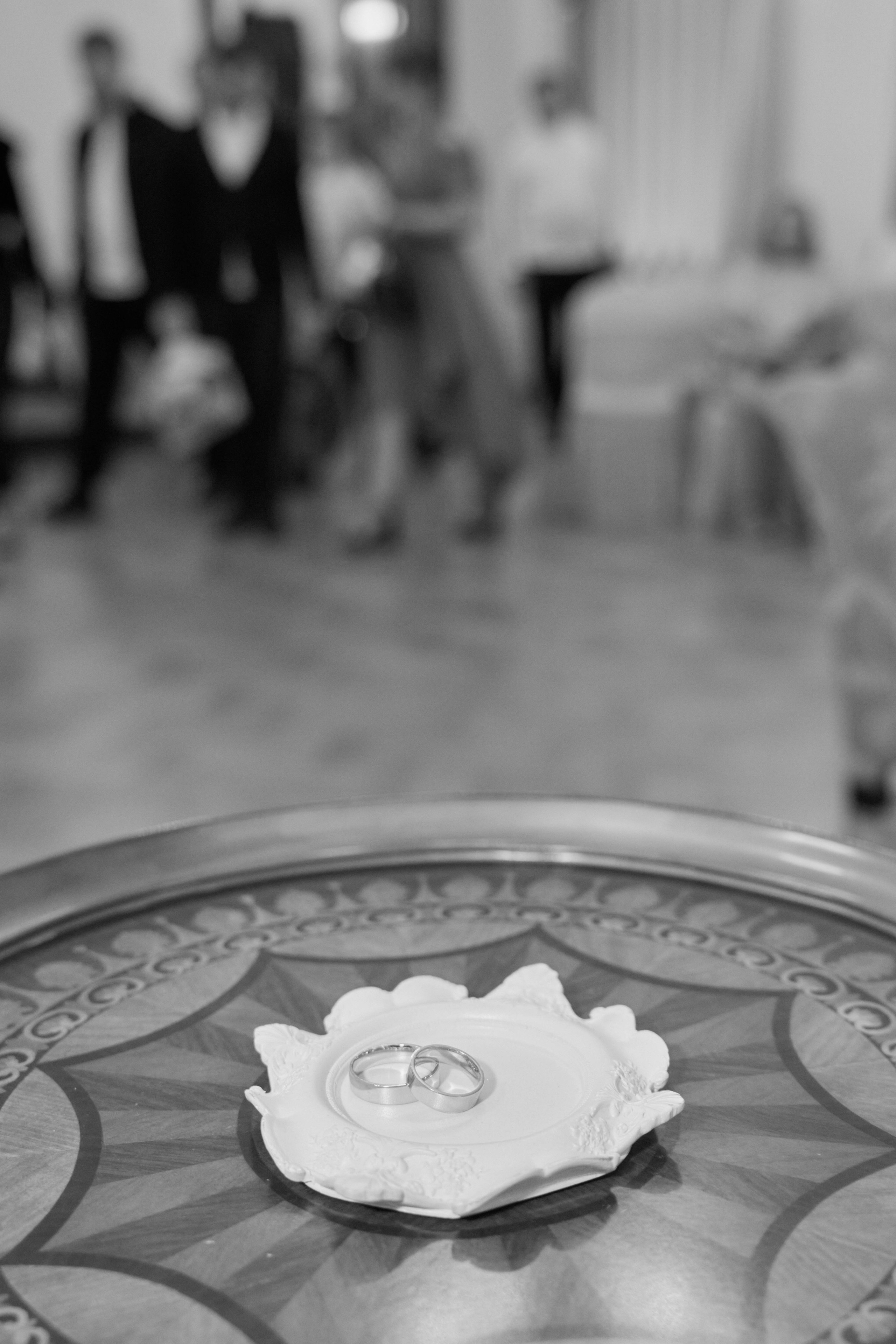 Алиса + Сергей. Minflo Photographer