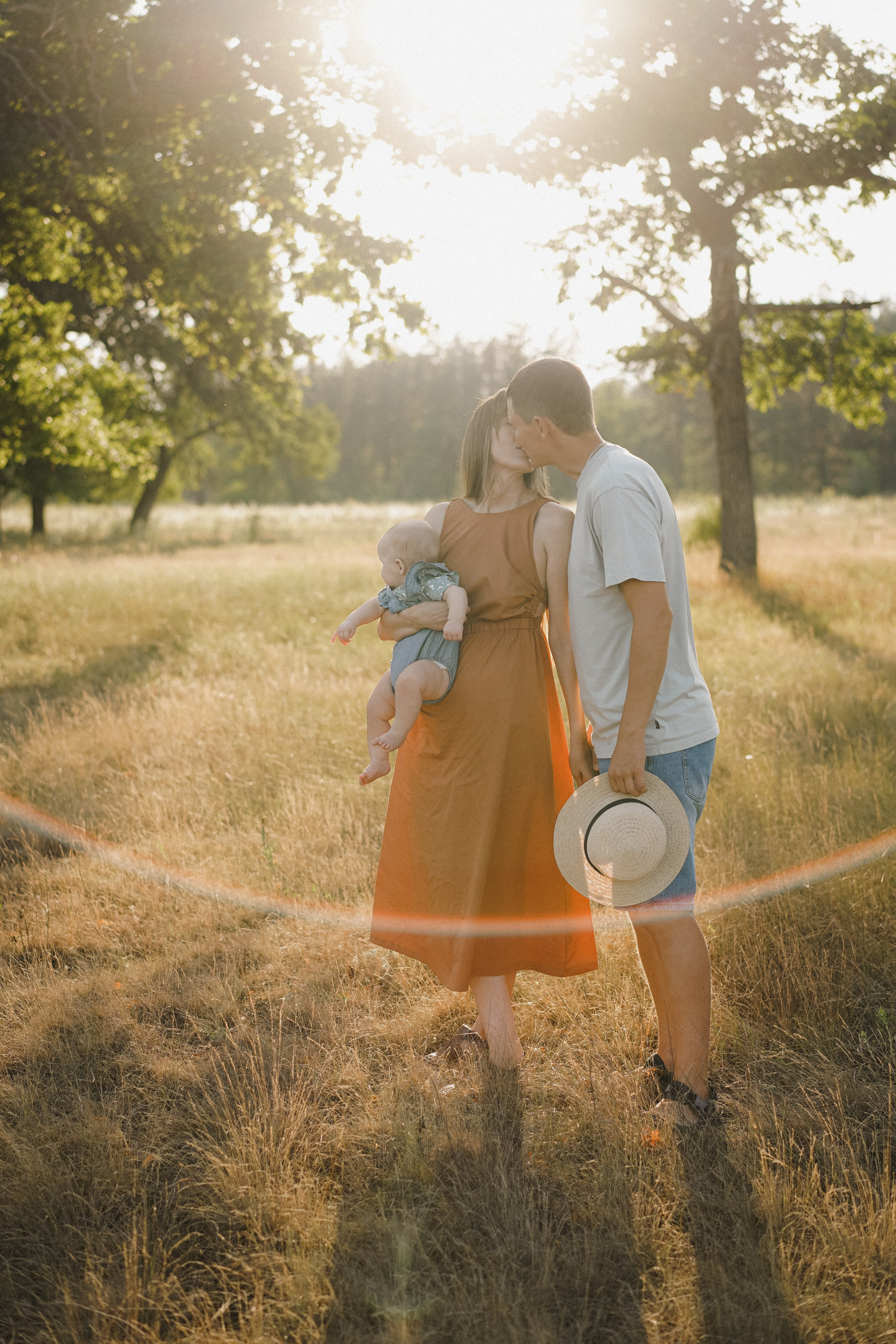 Вибрации счастья. Семейные и свадебные истории/Love story/Женские портреты