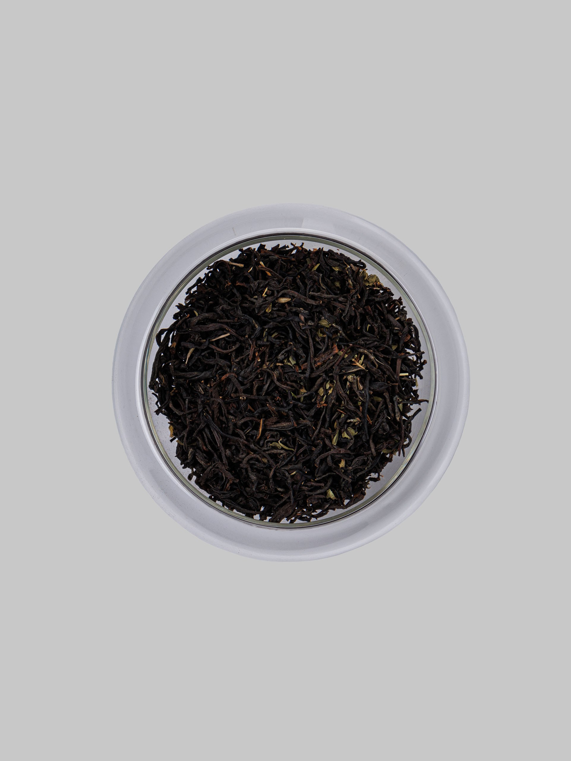 Предметные съёмки продуктов, еды, алкоголя и прочие фуд-фотографии