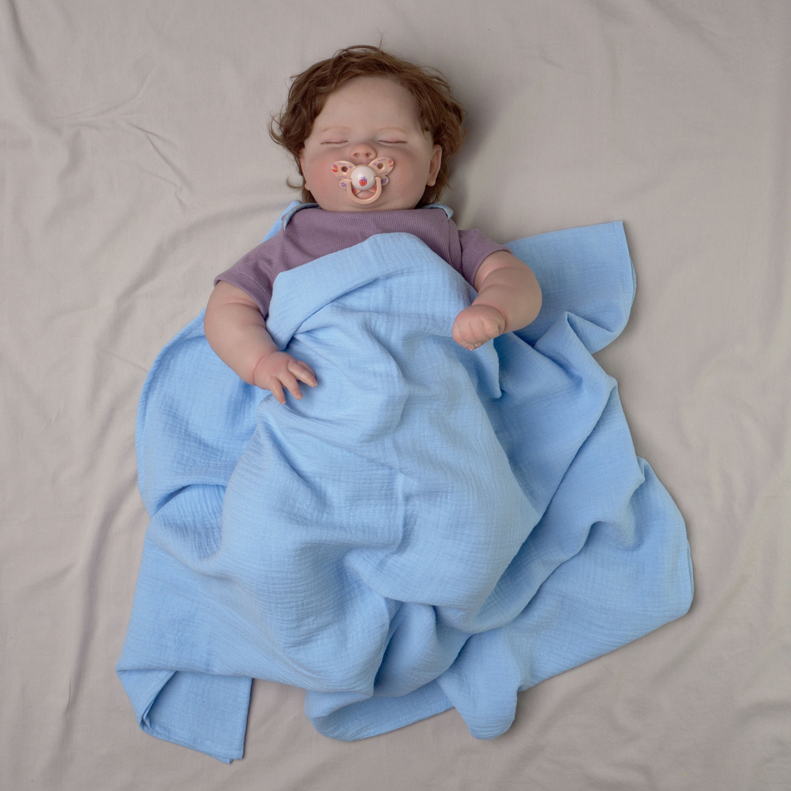 Предметные съёмки товаров для дома и кухни, изделий из ткани и прочих хозяйственных принадлежностей