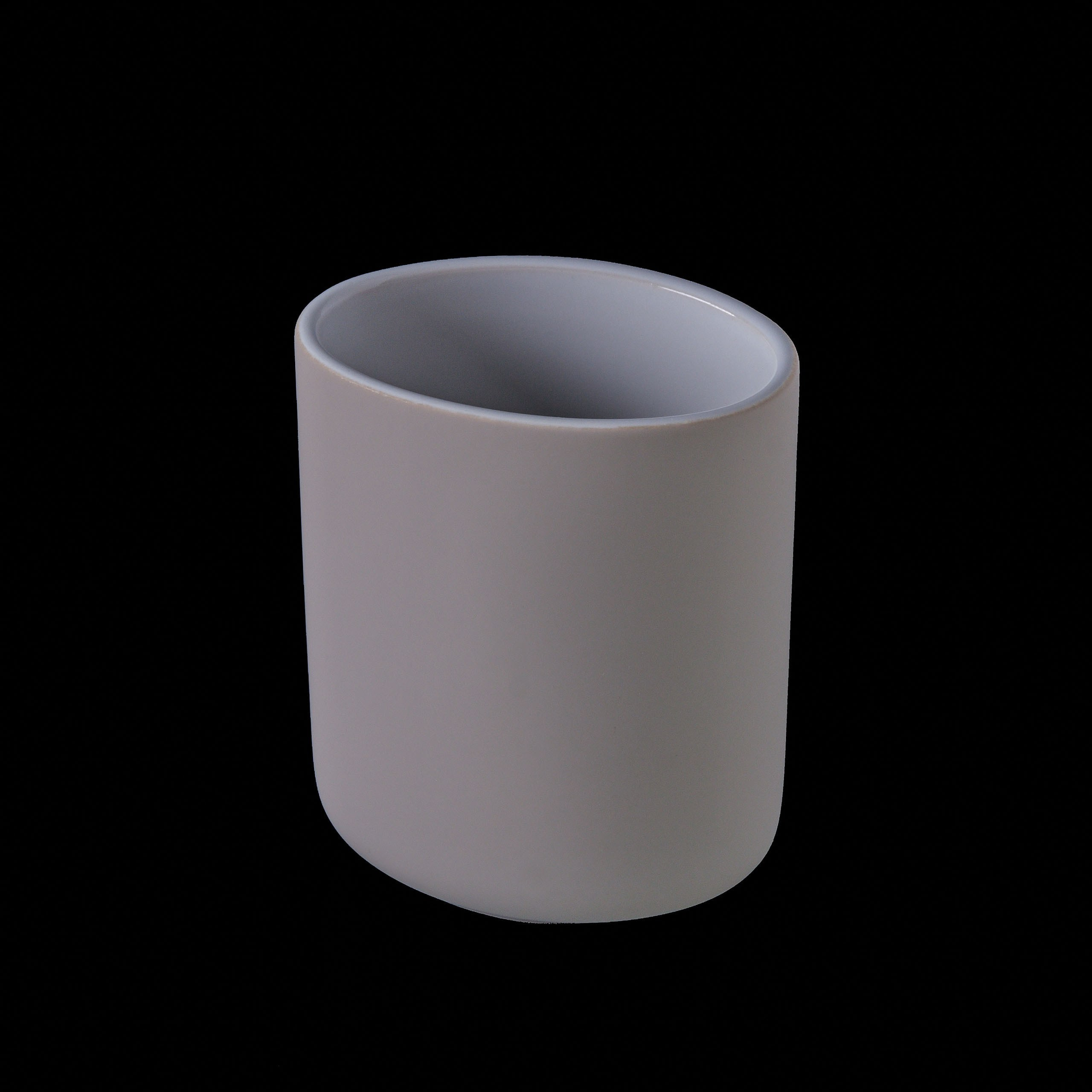 Предметные съёмки товаров для дома и кухни, изделий из ткани и прочих хозяйственных принадлежностей