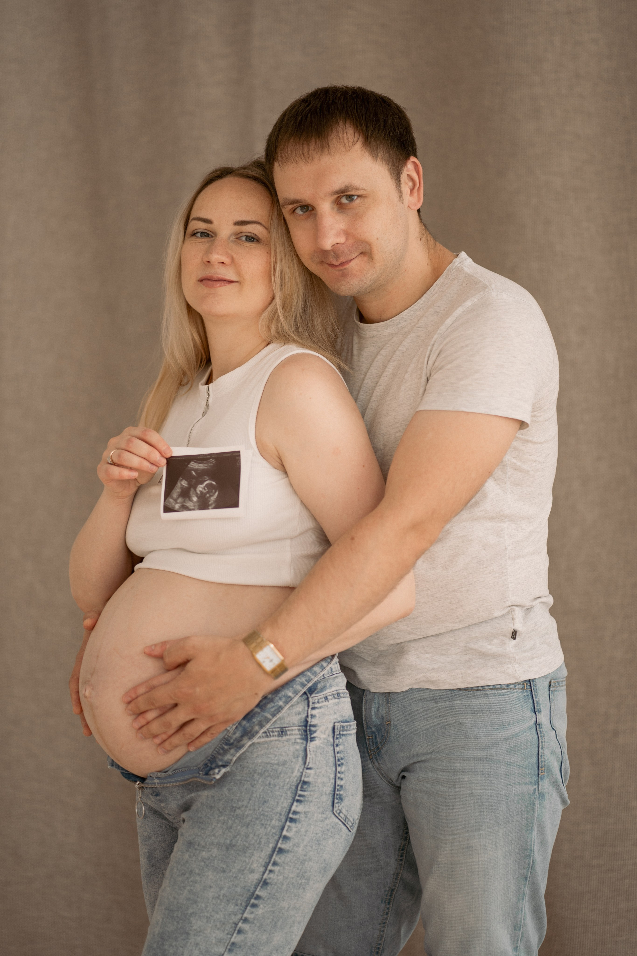 Алена и Стас. Фотограф Мария N Екатеринбург