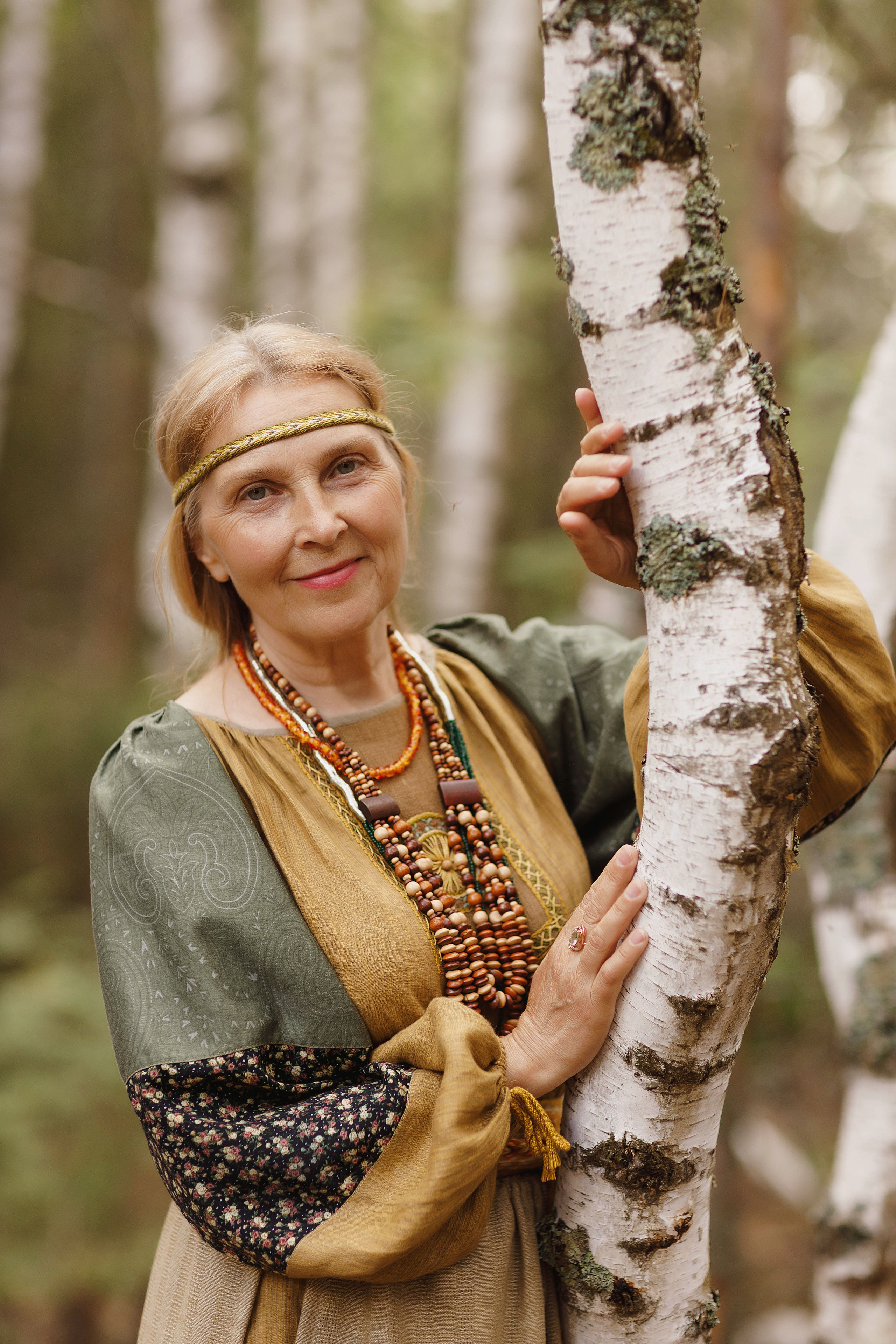 Татьяна Русь — 8.06.2024. Портретный и репортажный фотограф в Чебоксарах Андриян Чаркин