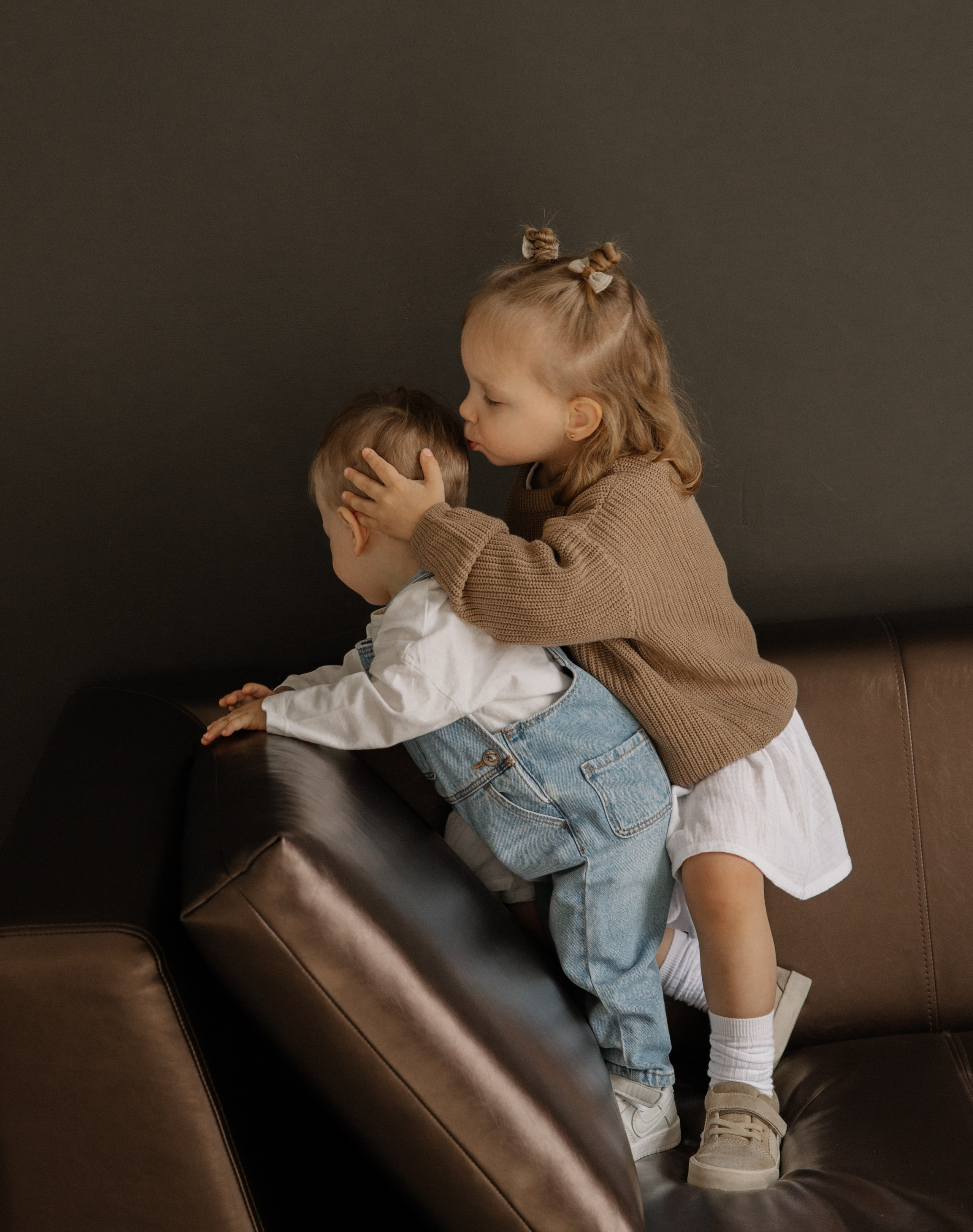 Годик Роме. Фотограф в Краснодаре и Краснодарском крае