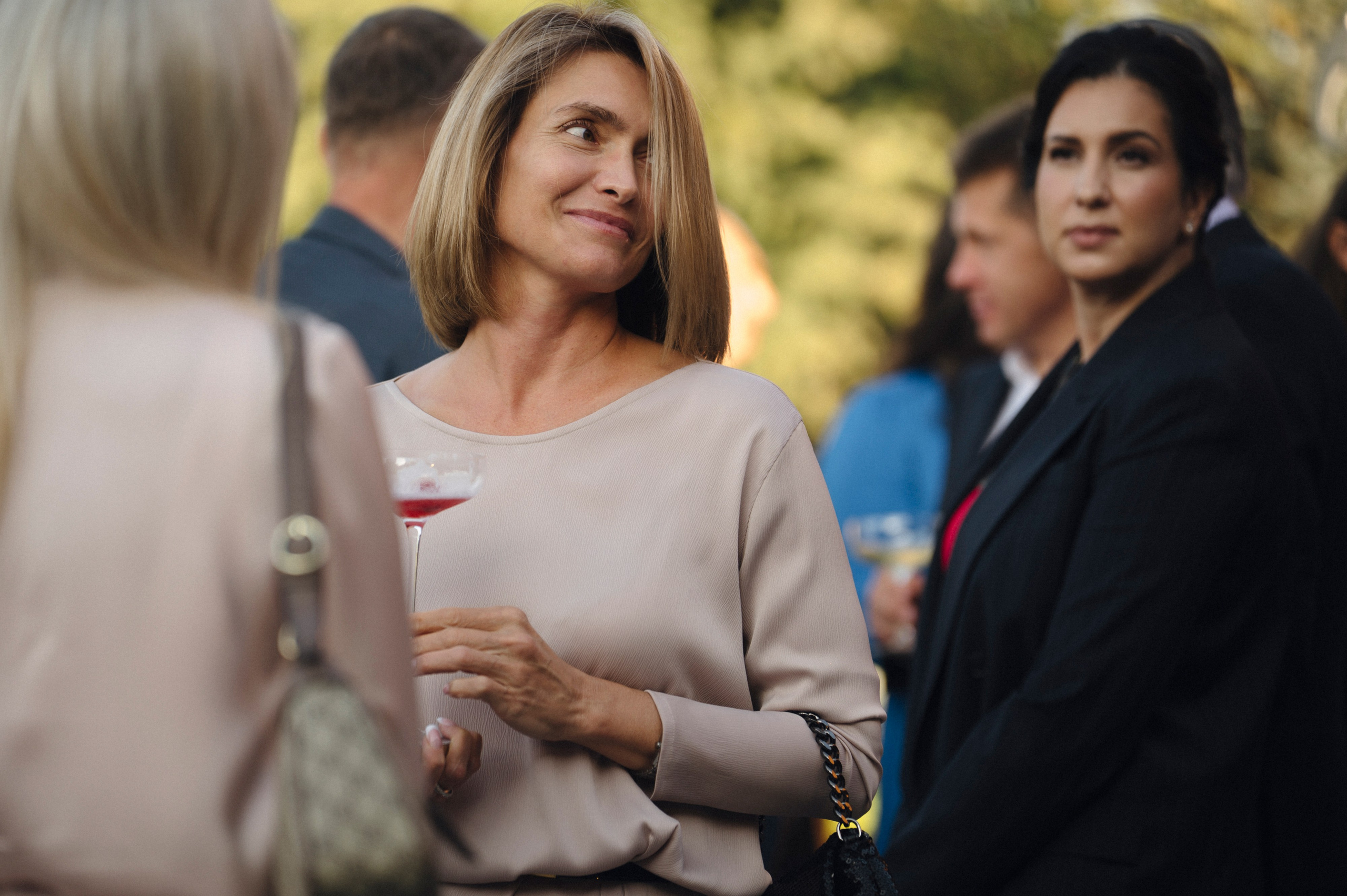 04.10.2025. Свадебный фотограф во Владивостоке Гарагуля Игорь