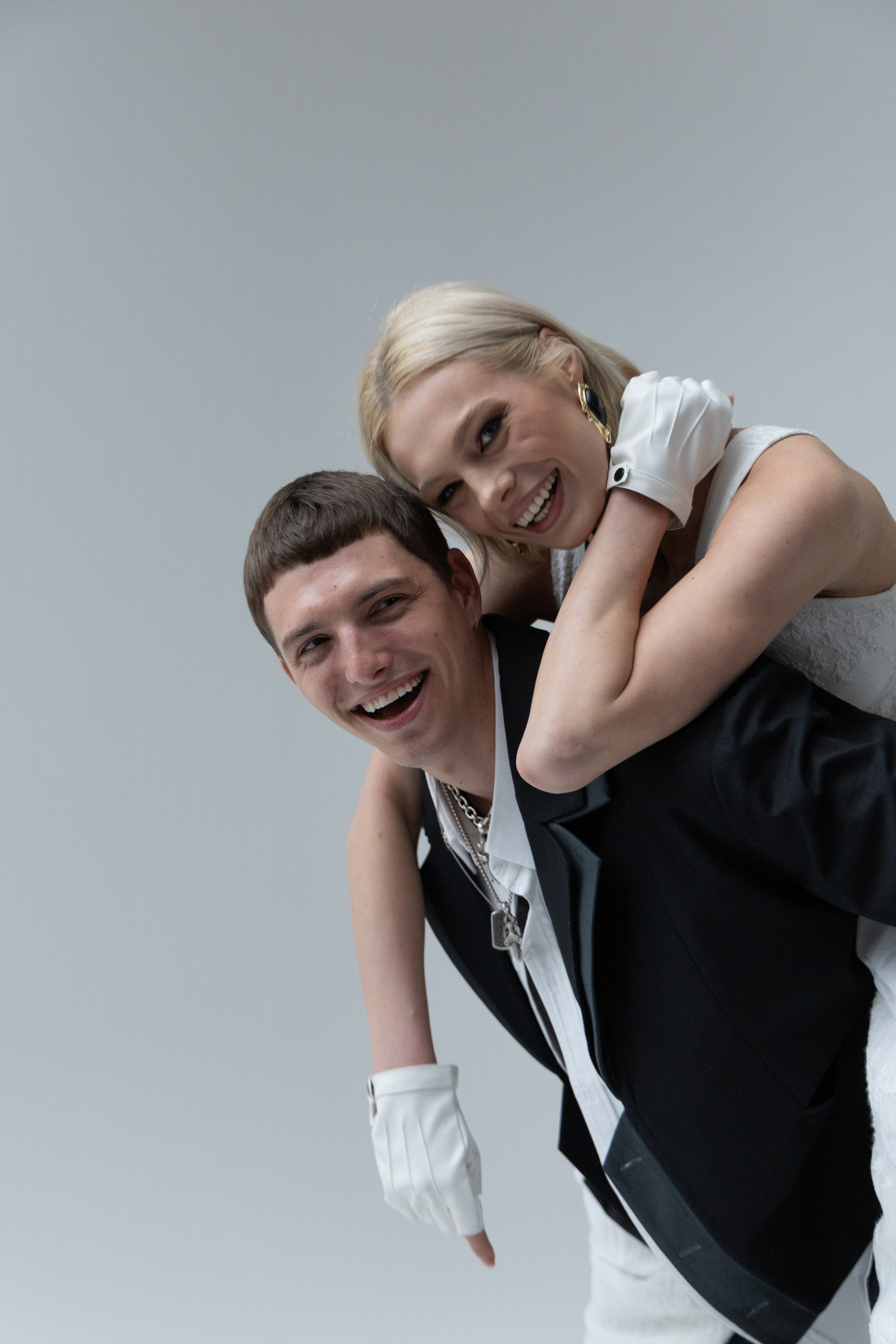 Свадебные съемки. Свадебный фотограф Анна Кучумова