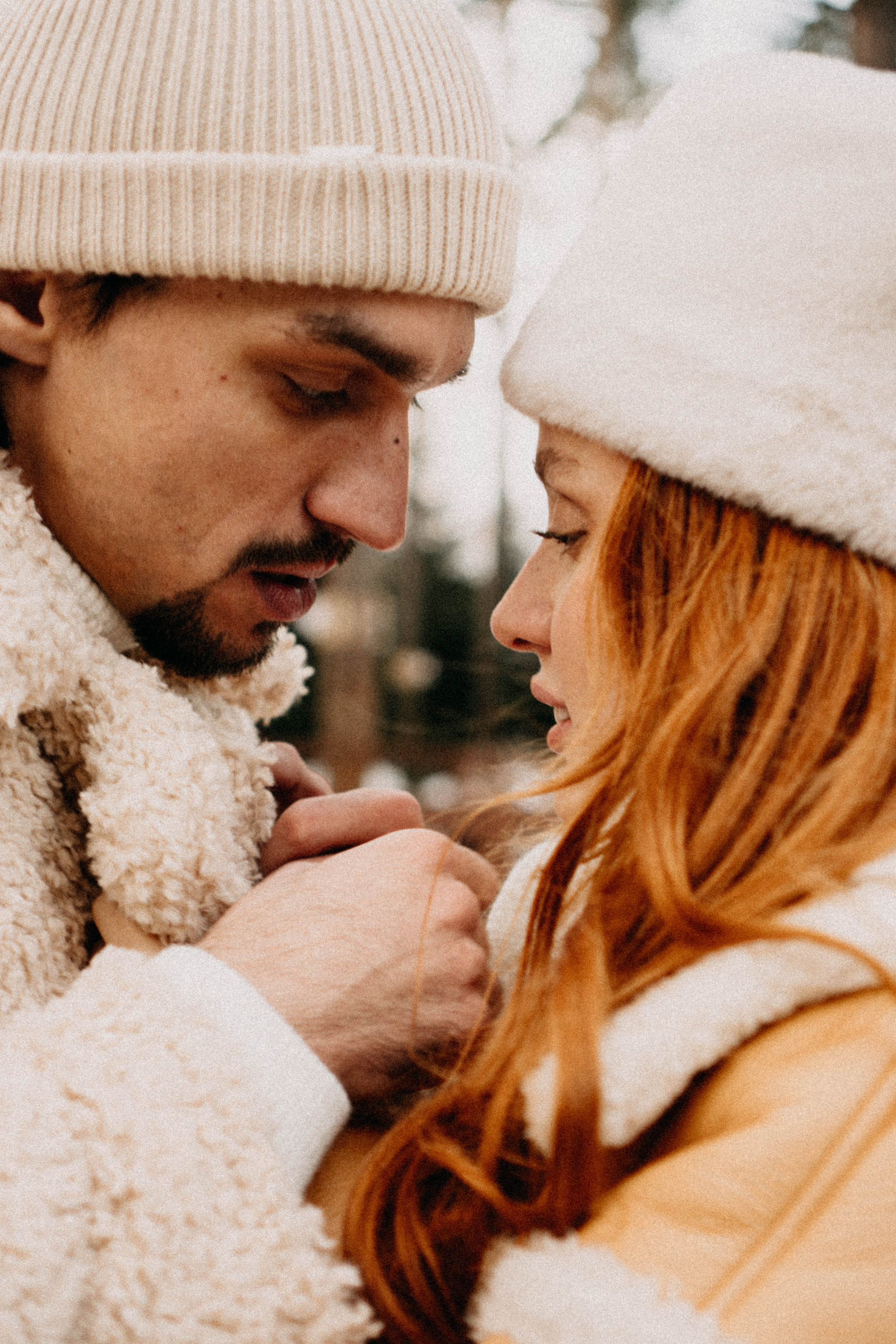 Каток. Профессиональный фотограф, Санкт-Петербург — Виктория Богомолова