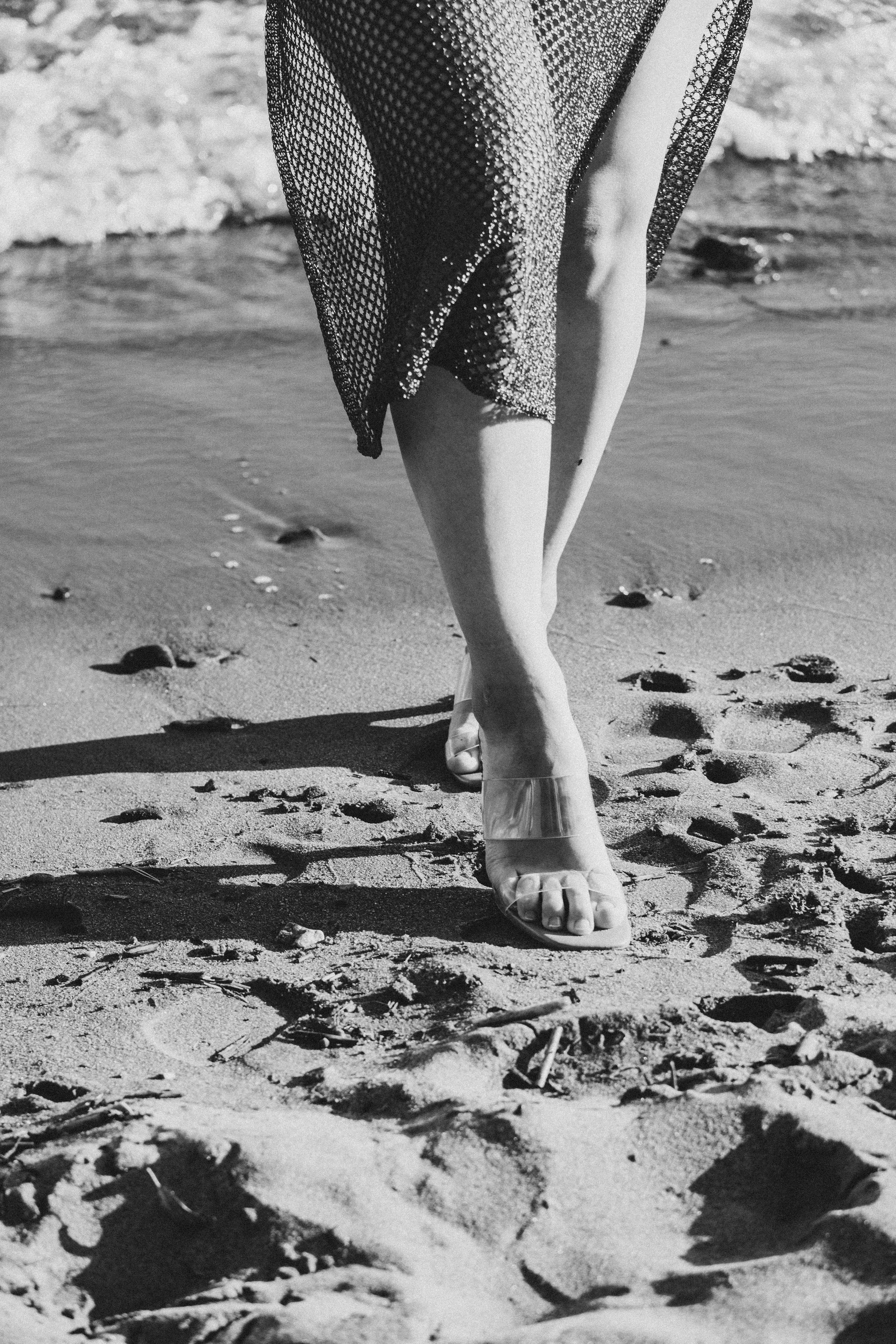 ПРОГУЛКА НА БЕРЕГУ ФИНСКОГО ЗАЛИВА. Профессиональный фотограф, Санкт-Петербург — Виктория Богомолова