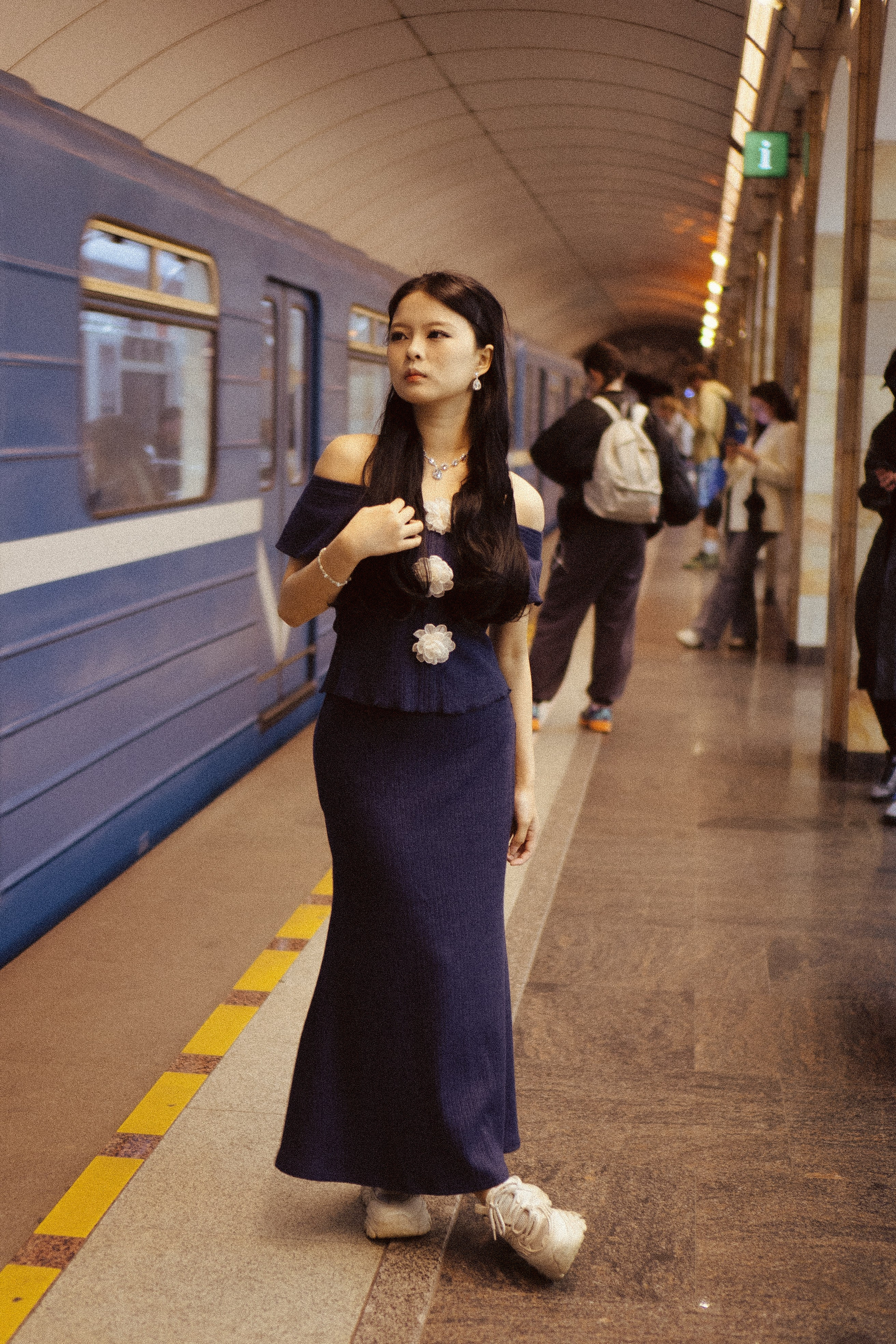 ПРОГУЛКА НА ПАМЯТЬ О САНКТ-ПЕТЕРБУРГЕ. Профессиональный фотограф, Санкт-Петербург — Виктория Богомолова