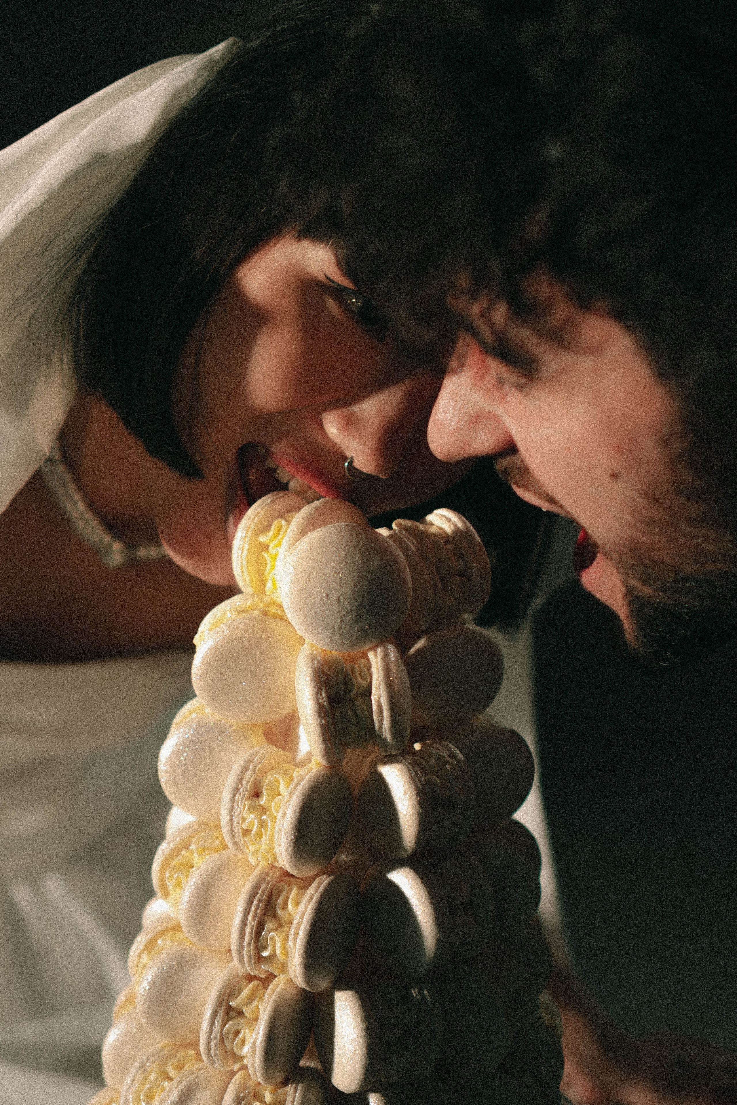 СВАБЕДНАЯ ФОТСЕССИИЯ В ОДНОМ ИЗ ЗАЛОВ НИКОЛАЕВСКОГО ДВОРЦА. Профессиональный фотограф, Санкт-Петербург — Виктория Богомолова