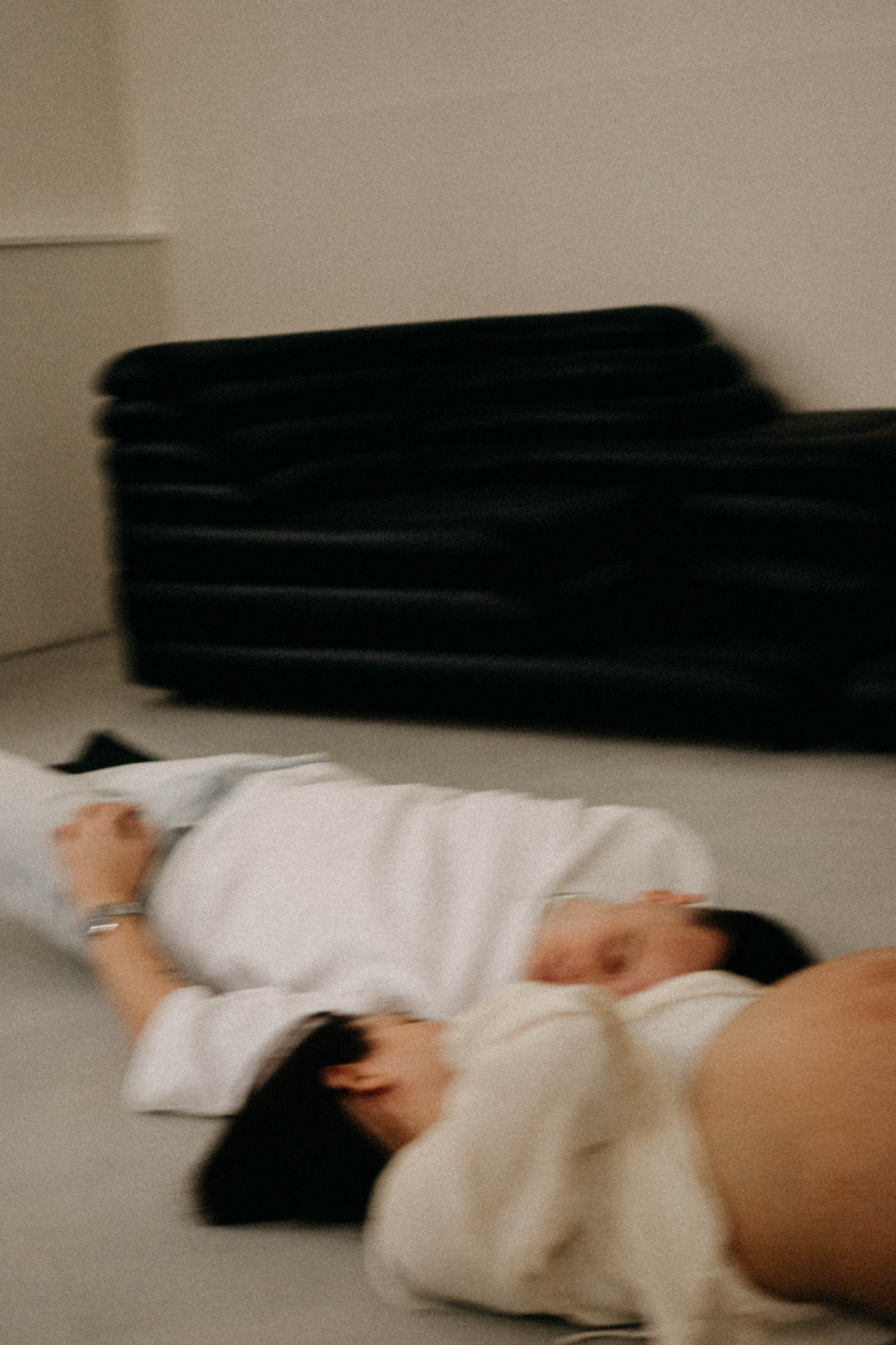 Love Story Беременность. Профессиональный фотограф, Санкт-Петербург — Виктория Богомолова