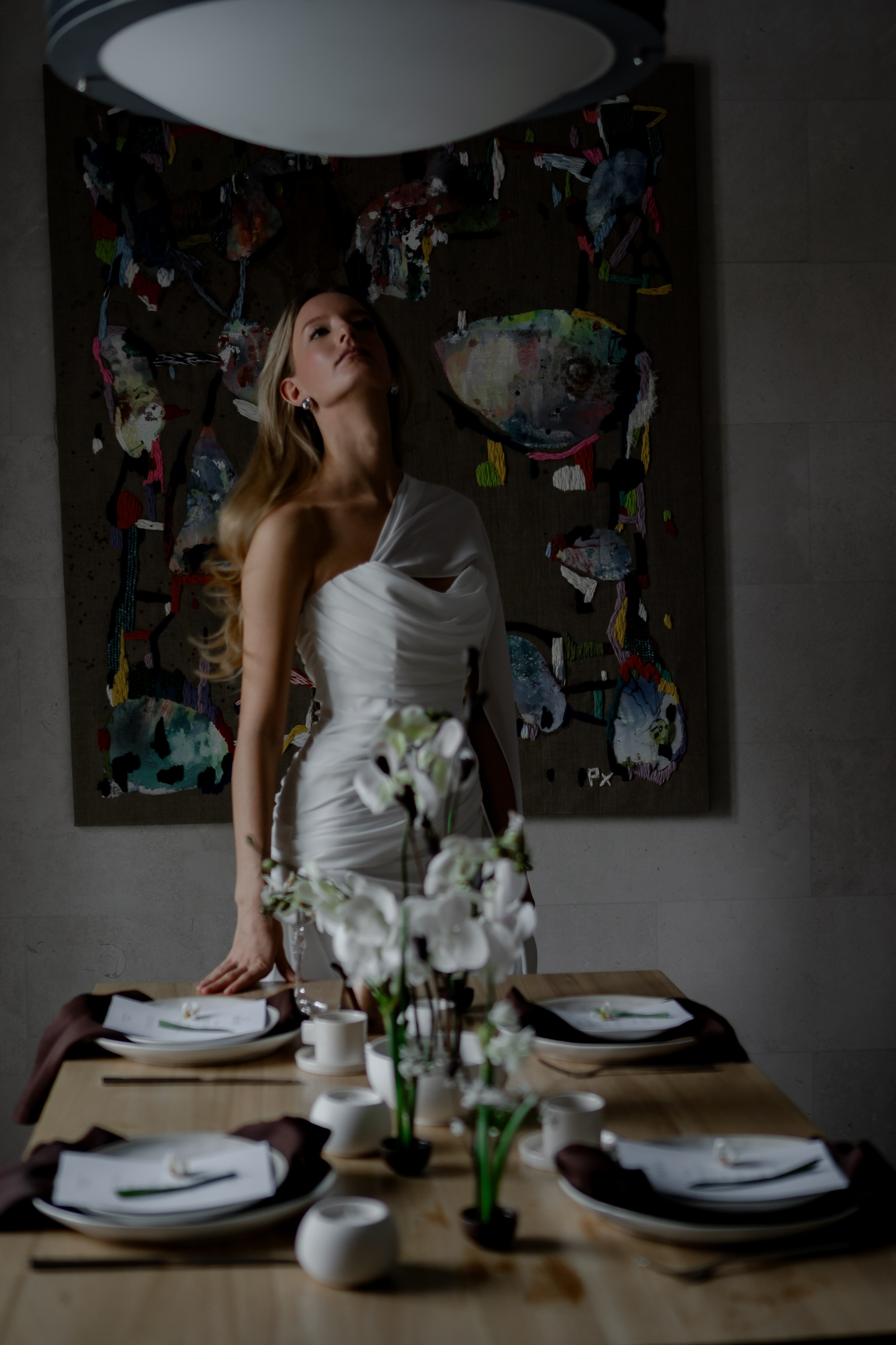 ЭЛЕГАНТНАЯ СВАДБЕНАЯ СЬЕМКА ЖЕНИХА И НЕВЕСТЫ В ДОРОГОМ ОТЕЛЕ САНКТ-ПЕТЕРБУРГА. Профессиональный фотограф, Санкт-Петербург — Виктория Богомолова