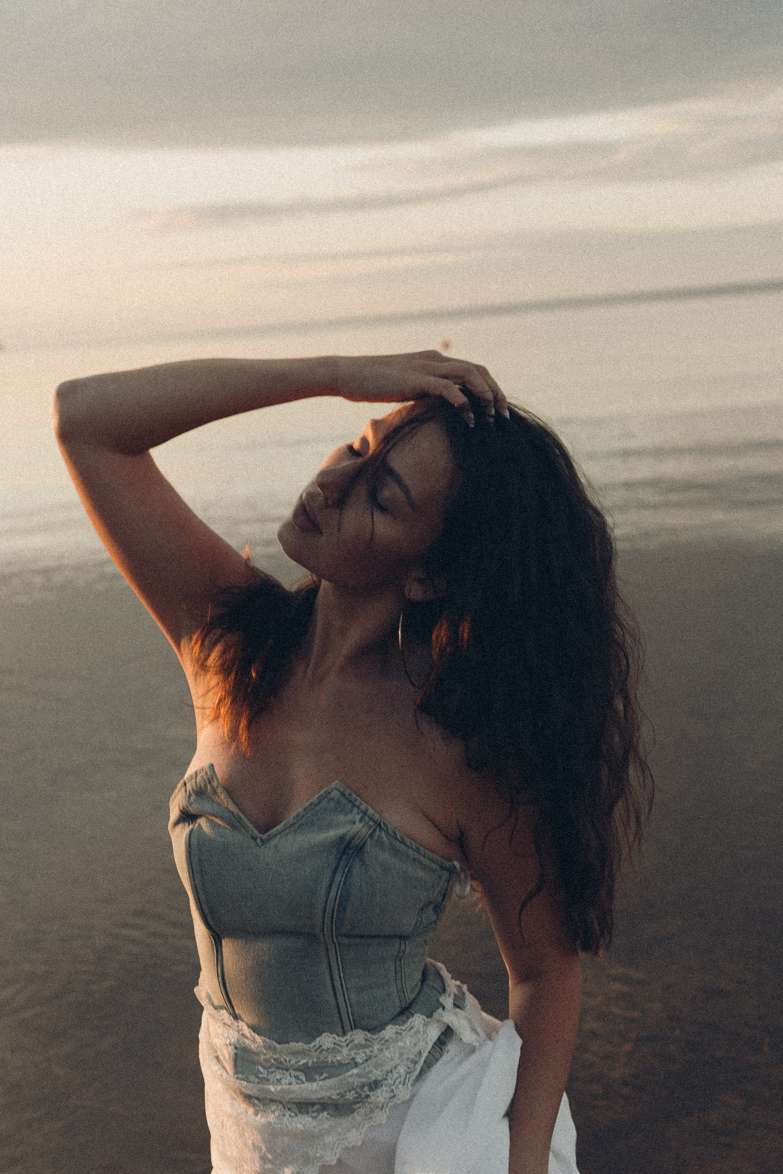 ЛЕНИНГРАДСКАЯ ОБЛАСТЬ. Профессиональный фотограф, Санкт-Петербург — Виктория Богомолова