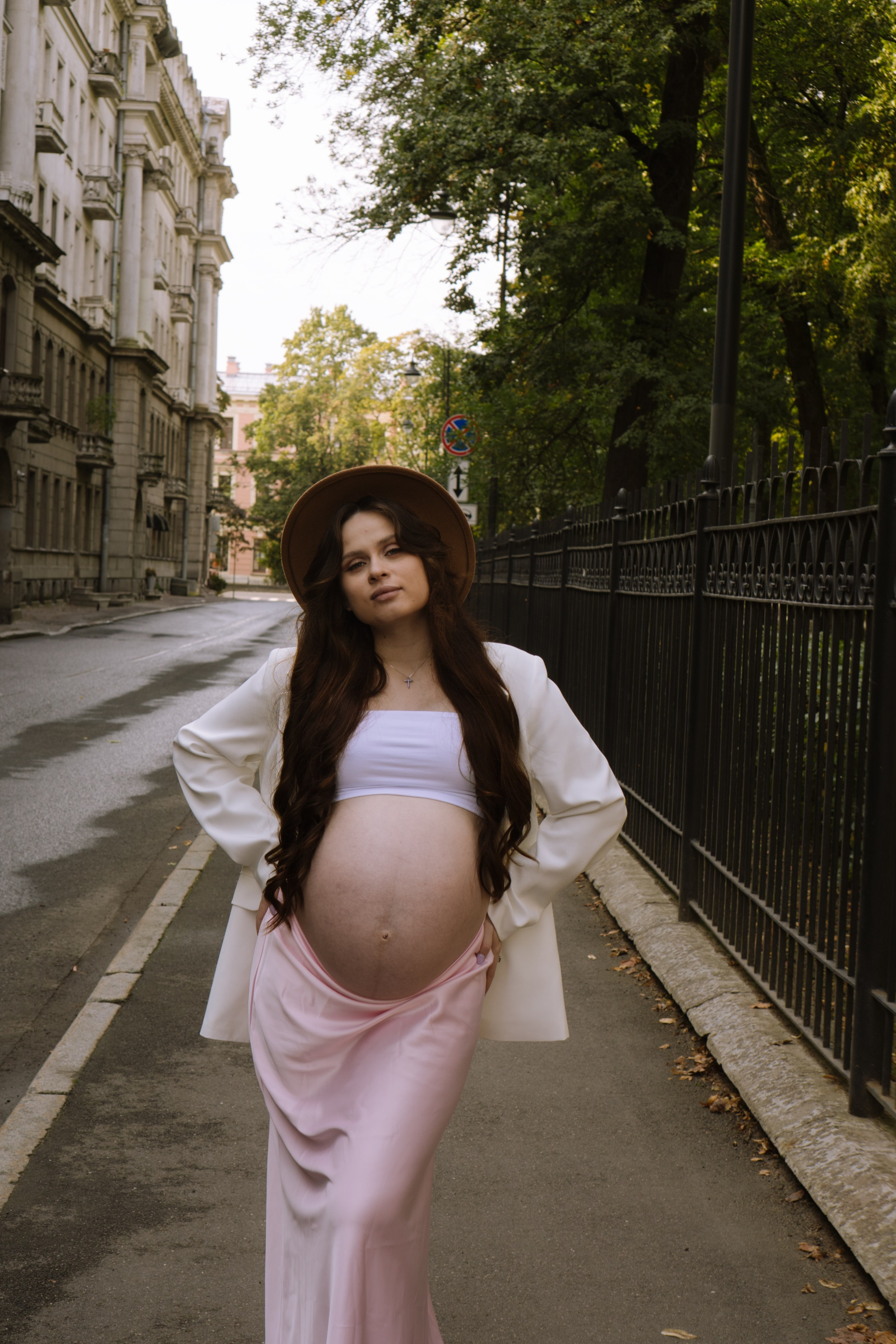 СЕМЕЙНАЯ ИСТОРИЯ. Профессиональный фотограф, Санкт-Петербург — Виктория Богомолова