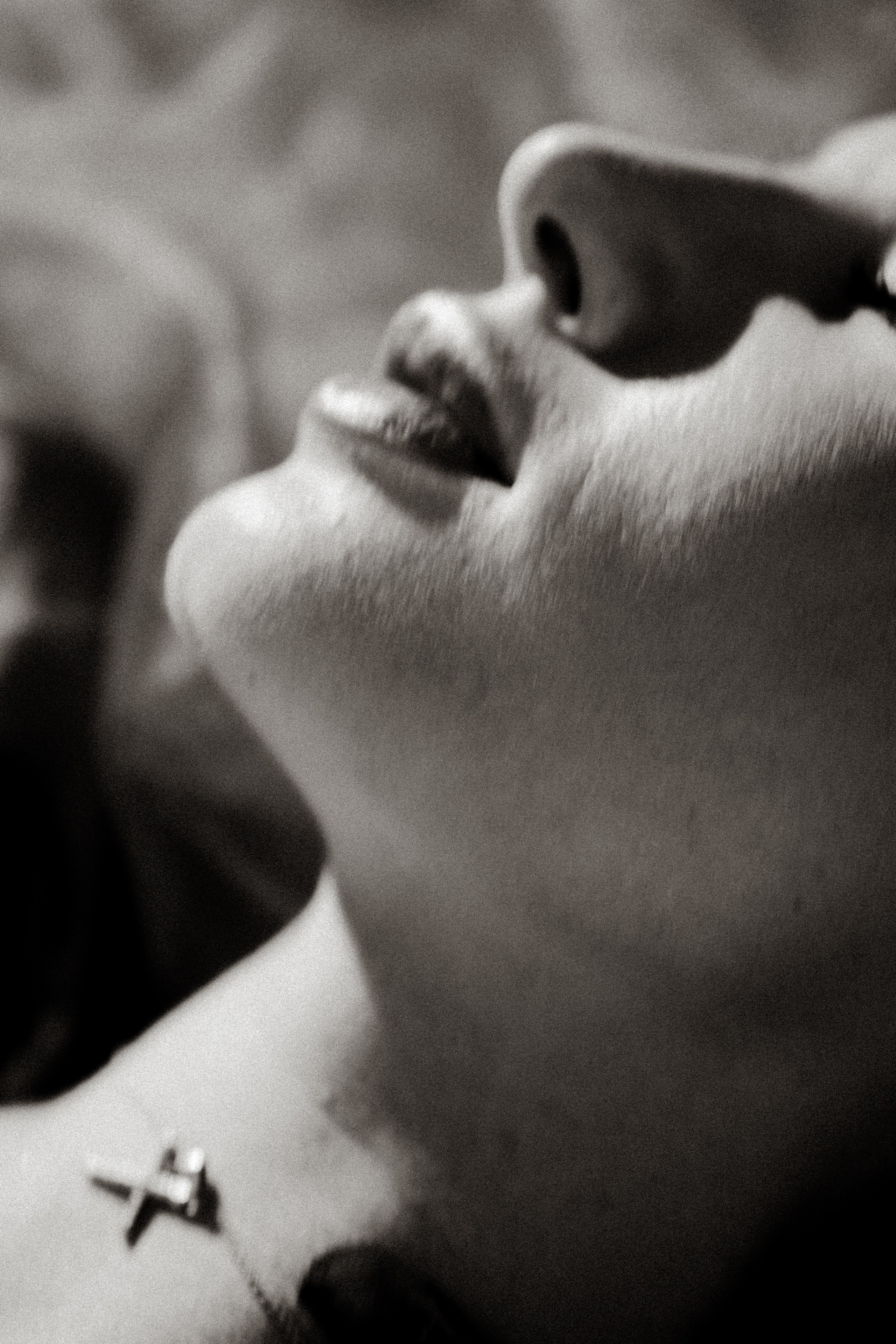 Творческая история для девушки. Профессиональный фотограф, Санкт-Петербург — Виктория Богомолова