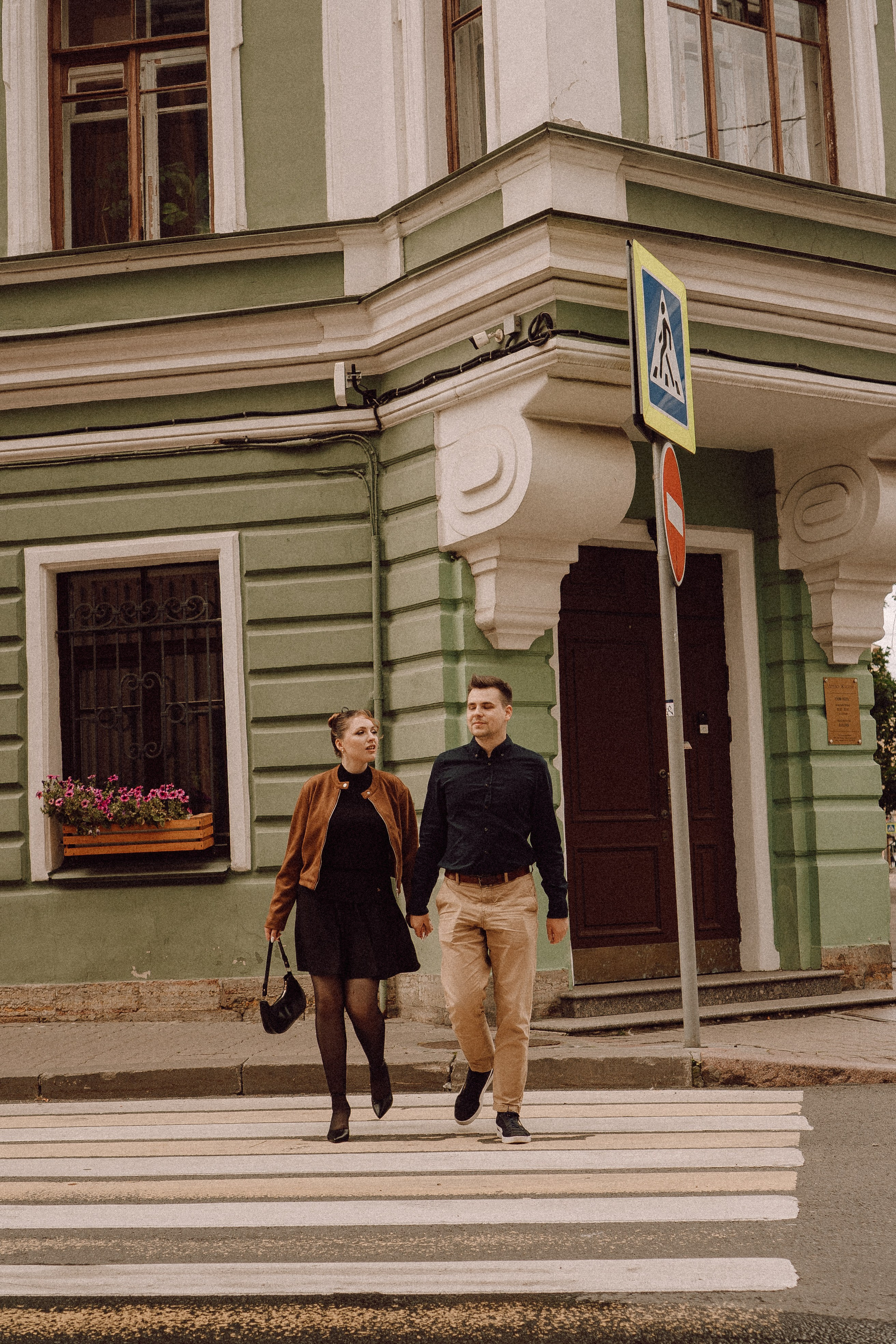 LOVE. Профессиональный фотограф, Санкт-Петербург — Виктория Богомолова