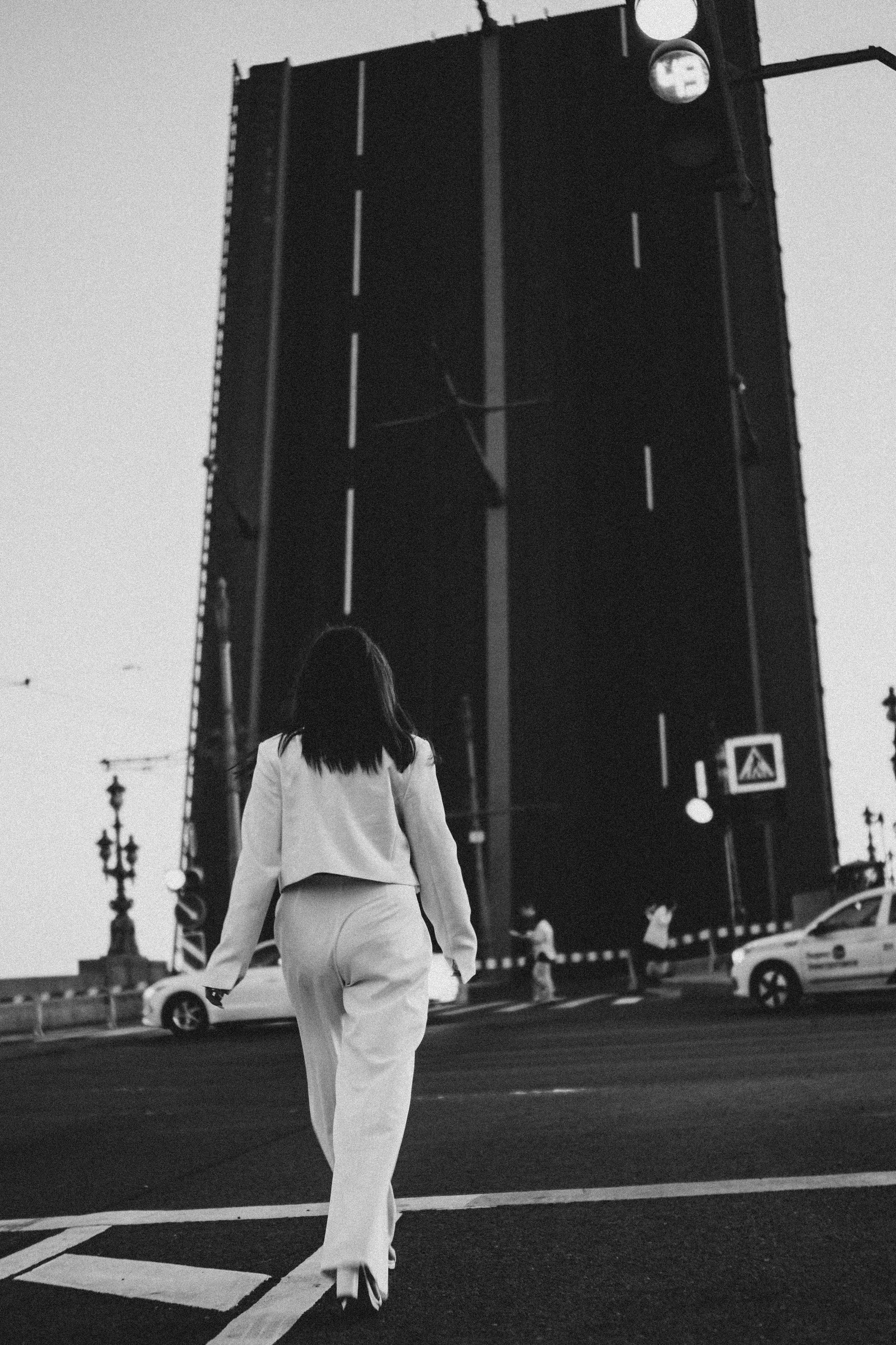 РАССВЕТНАЯ ИСТОРИЯ. Профессиональный фотограф, Санкт-Петербург — Виктория Богомолова