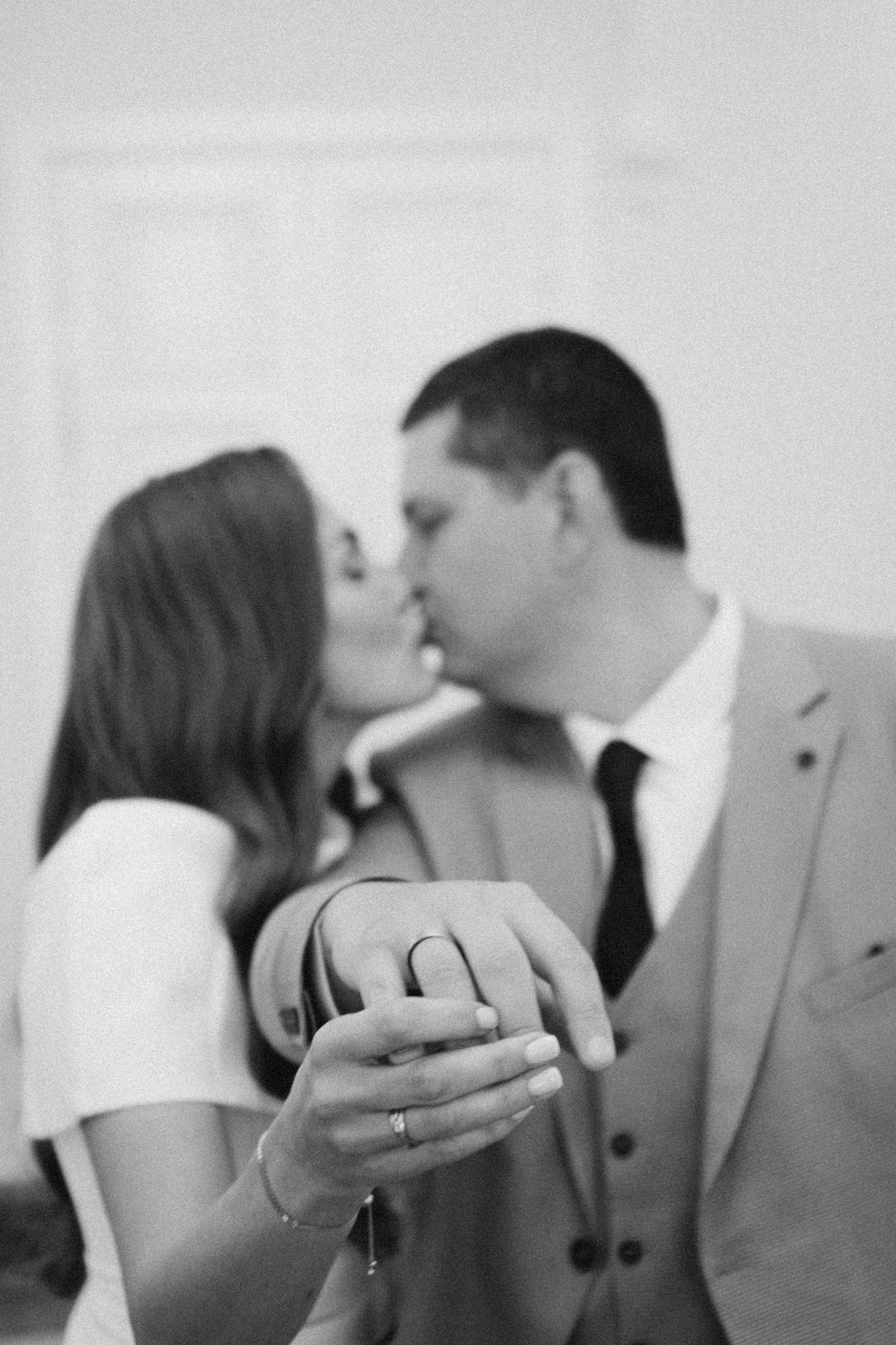 СВАДЕБНАЯ В ПУШКИНЕ. Профессиональный фотограф, Санкт-Петербург — Виктория Богомолова