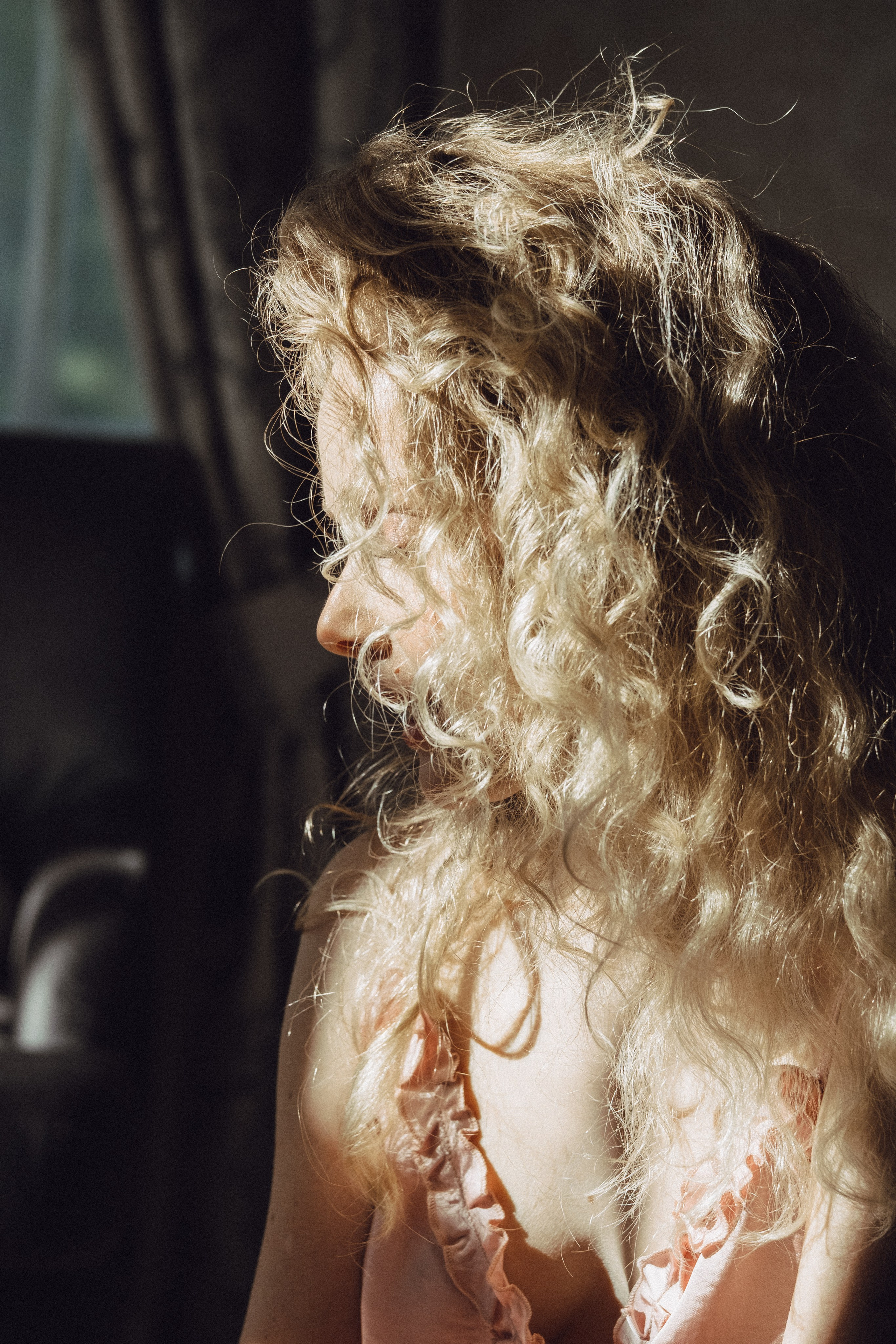 СВАДЕБНАЯ ФОТОСЕССИЯ В СЕСТРОРЕЦКЕ НА ЗАЛИВЕ ДЛЯ ВЛЮБЛЕННОЙ ПАРЫ СТИЛЬНАЯ СВАДЕБНАЯ СЬЕМКА. Профессиональный фотограф, Санкт-Петербург — Виктория Богомолова