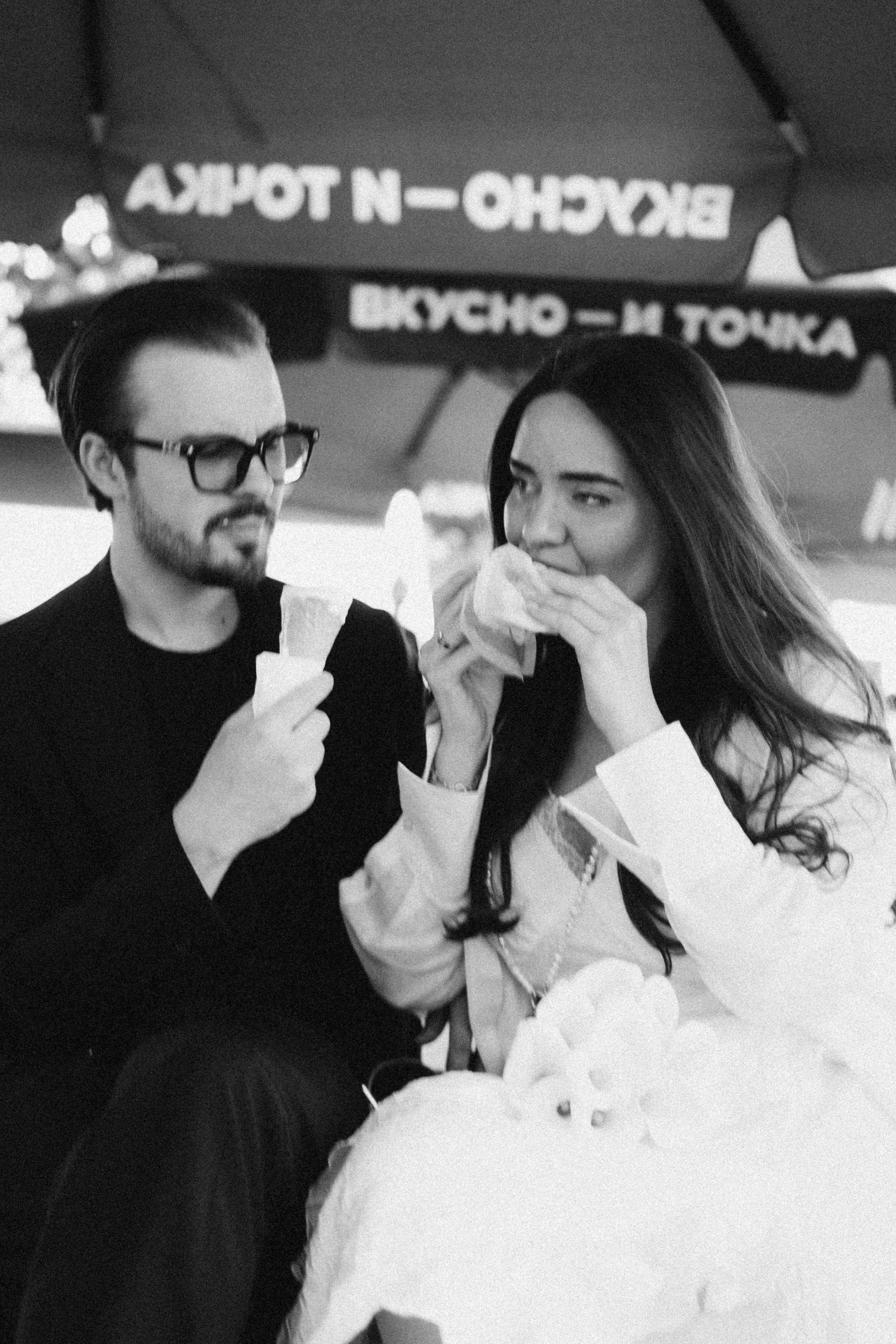 СВАДЕБНАЯ СЬЕМКА В ПАРКЕ ПОБЕДЫ И ПРОГУЛКА ПО МОСКОВСКОМУ ПРОСПЕКТУ. Профессиональный фотограф, Санкт-Петербург — Виктория Богомолова