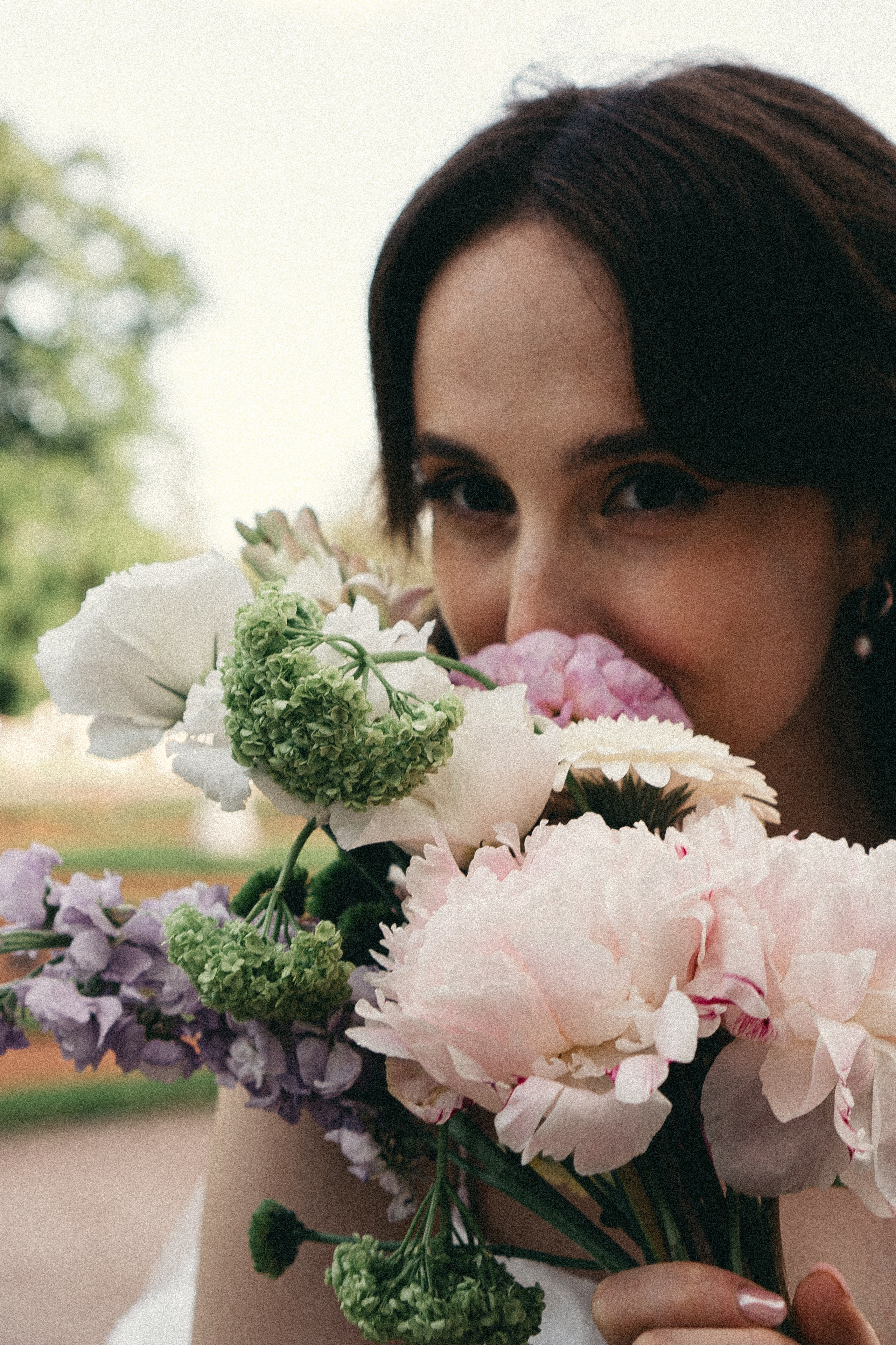 СВАДЕБНАЯ ФОТОСЕСИСИЯ В ГОРОДЕ ПУШКИН. Профессиональный фотограф, Санкт-Петербург — Виктория Богомолова
